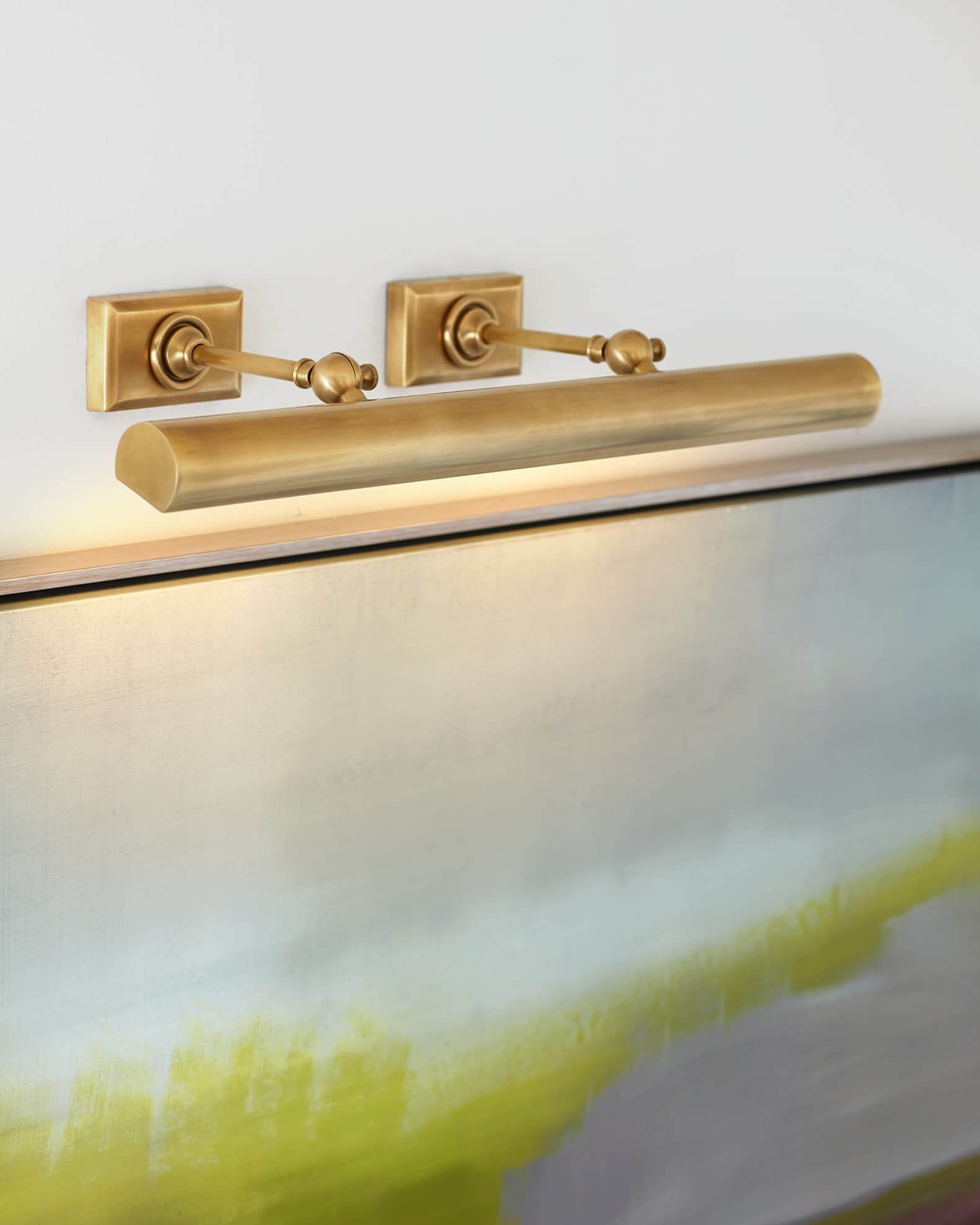 Cabinet makers light sale