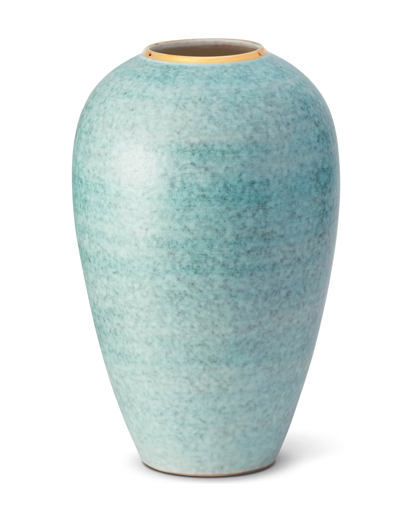 Calinda Tapered Vase 1