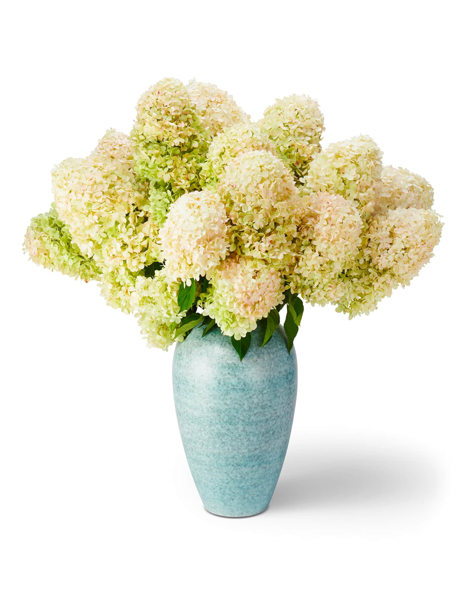 Calinda Tapered Vase 0