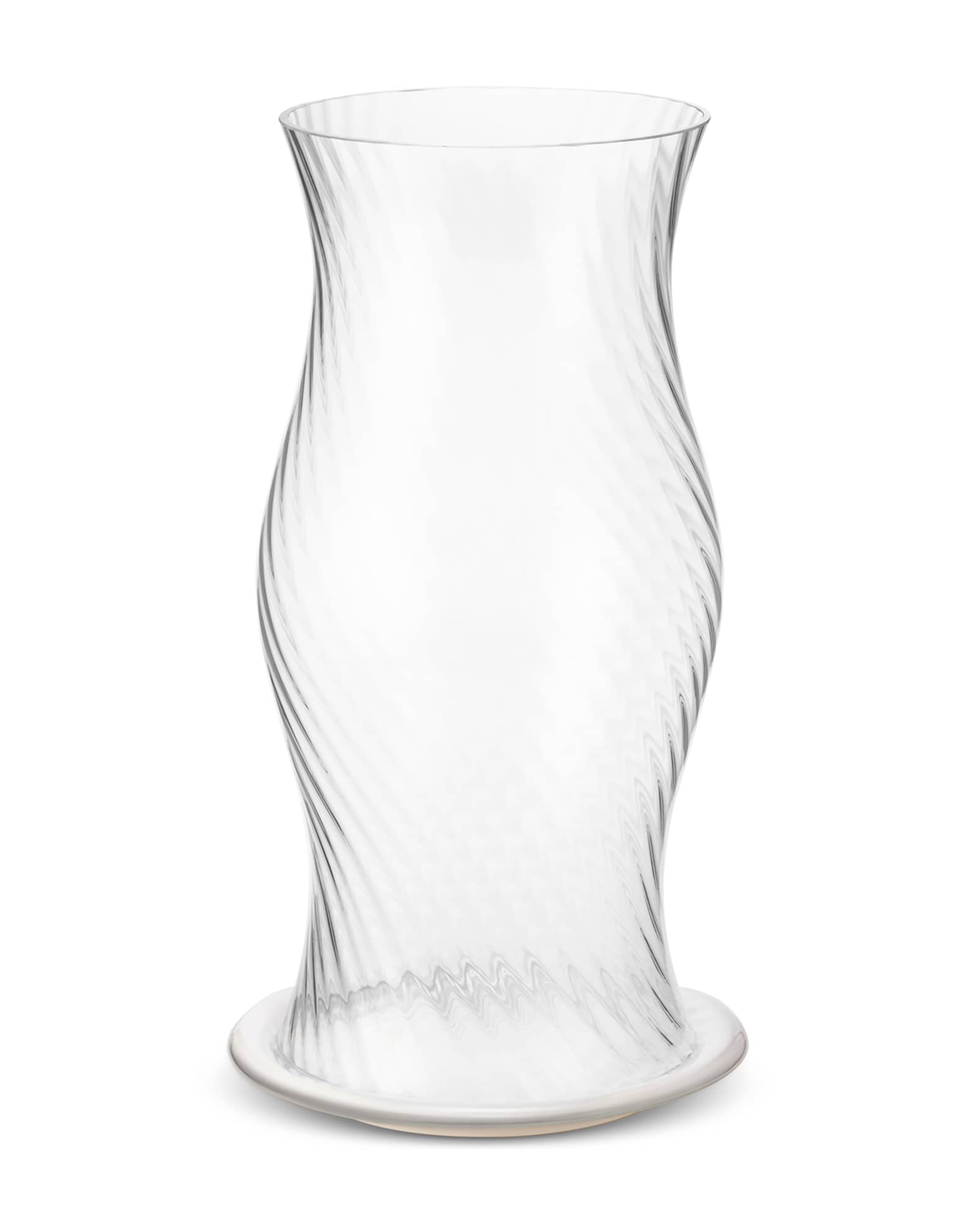 Milla Large Hurricane, Cream 1