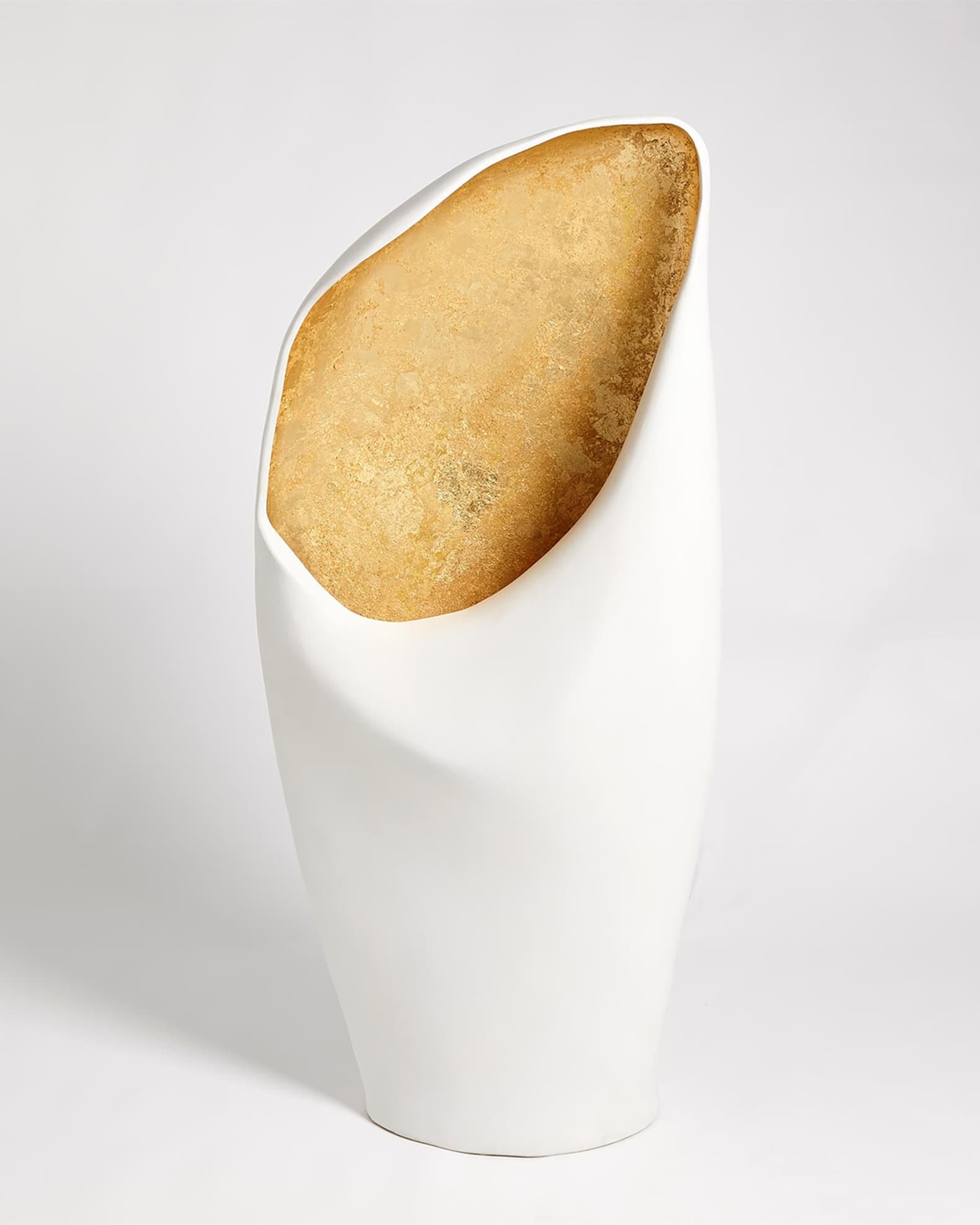 Cowl Lamp 1