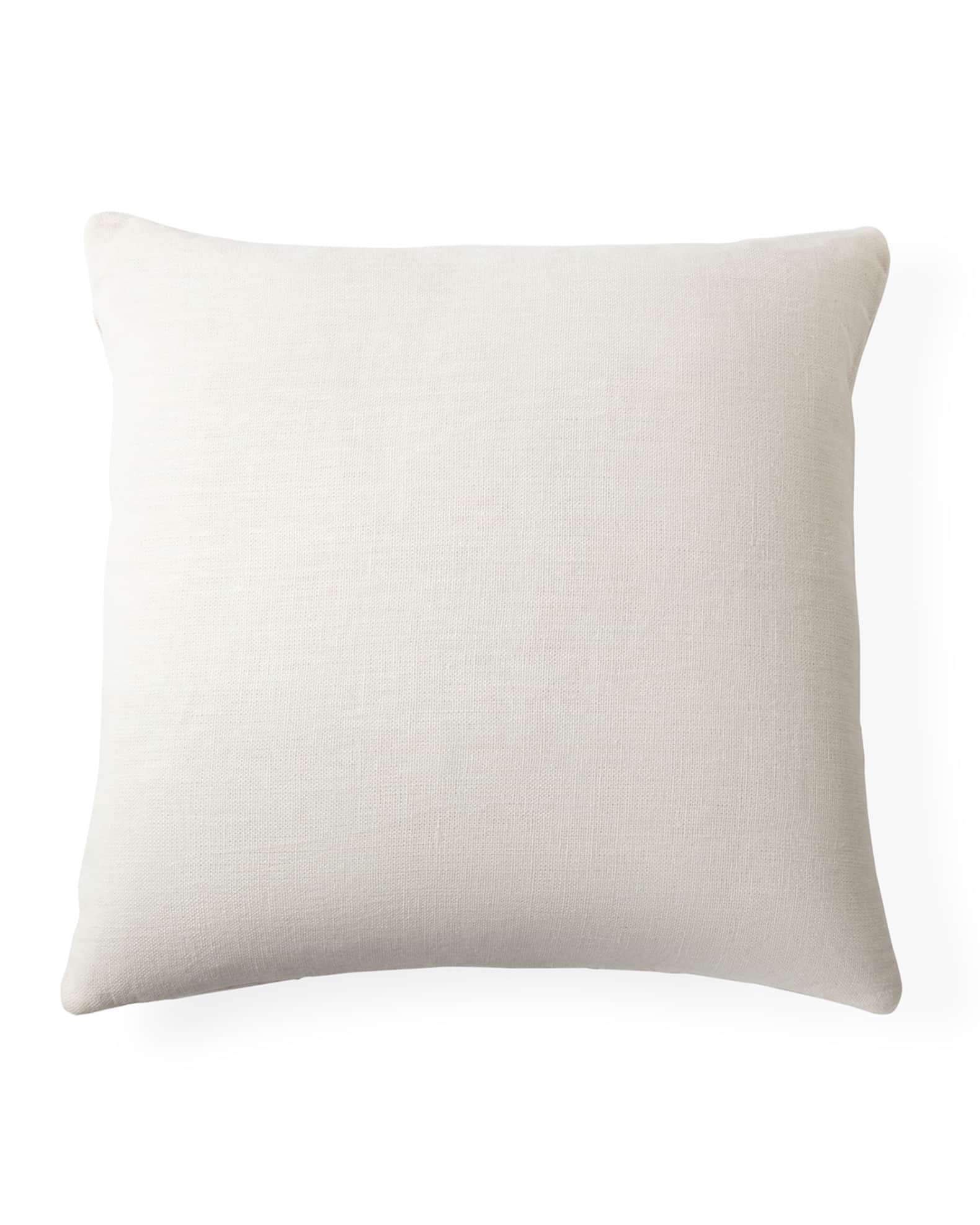 Jack Dempsey Taies d'Oreiller Estampillées avec Bord Perlé Blanc 2/pkg-Papillons Gonflables