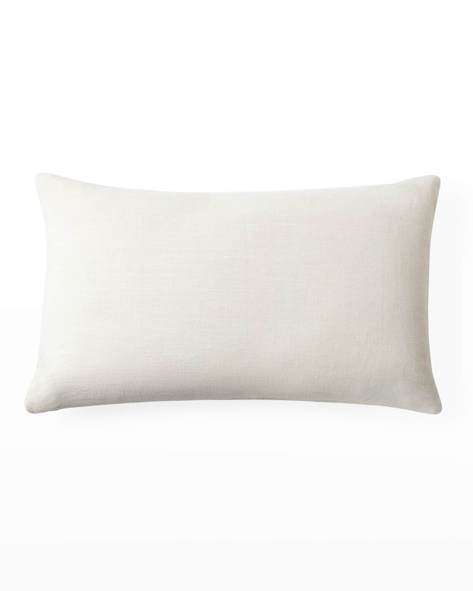 Jonathan Adler Palmistry Beaded Pillow 