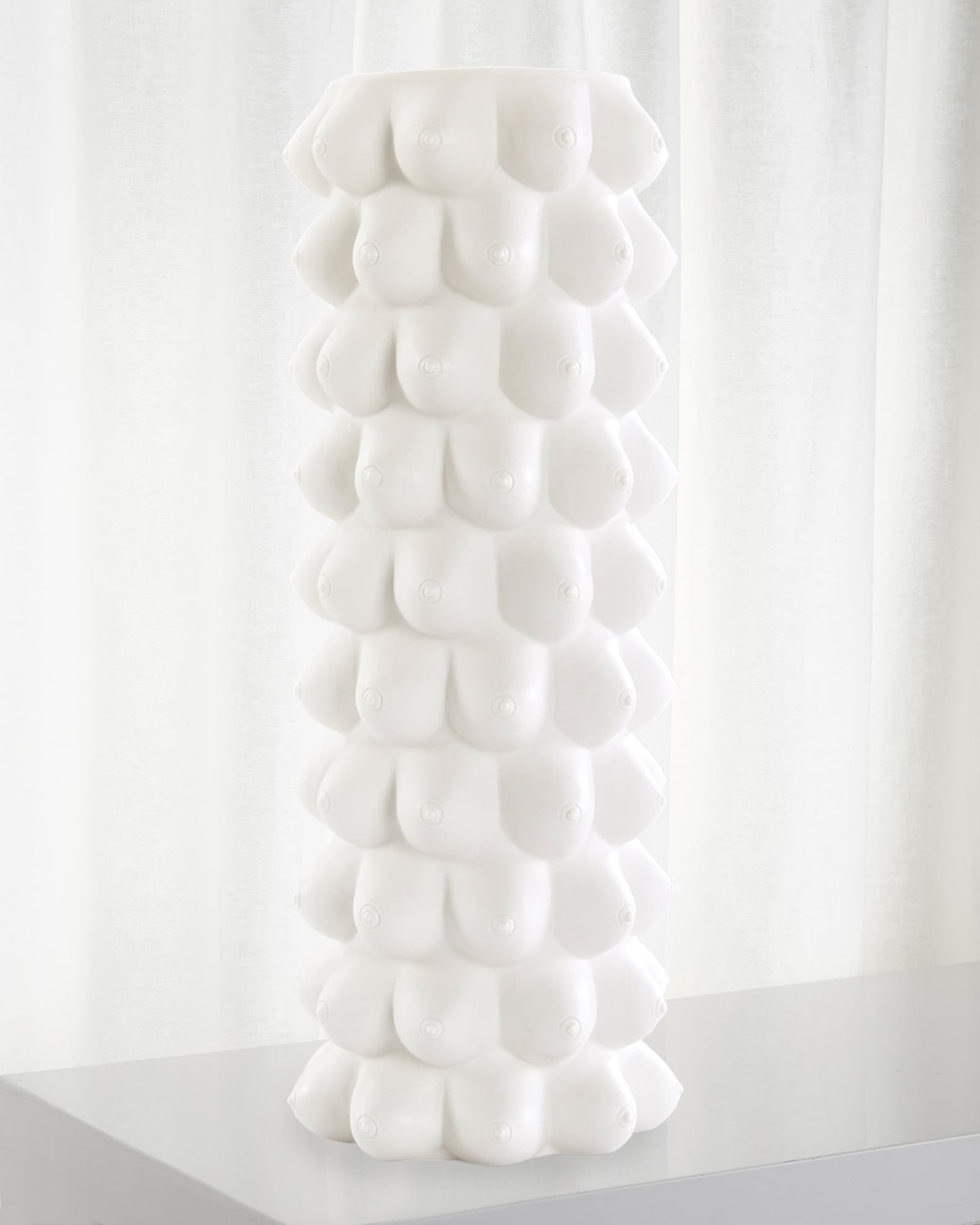 Jonathan Adler Vase Neiman Marcus