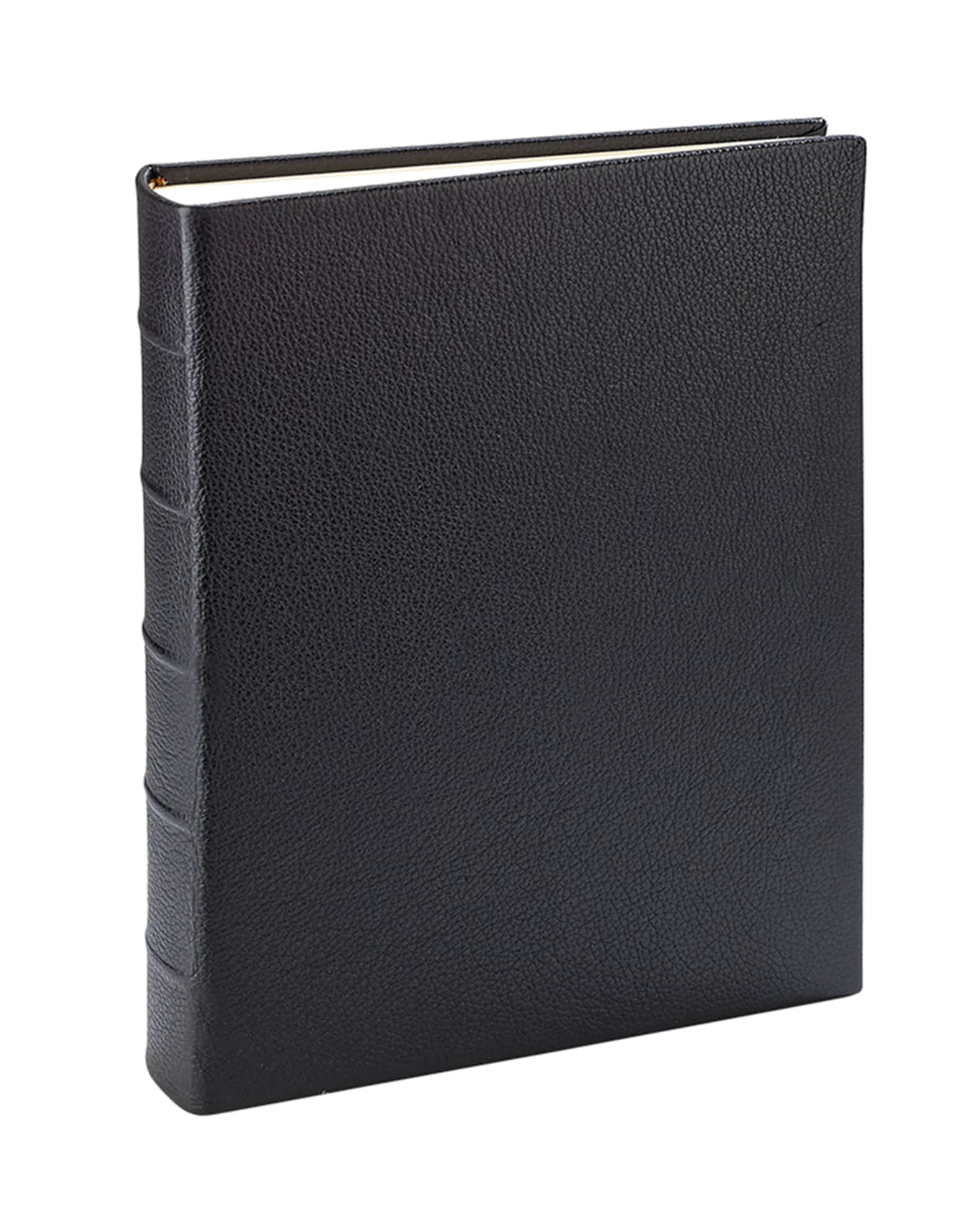 Medium Bound Photo Album 1
