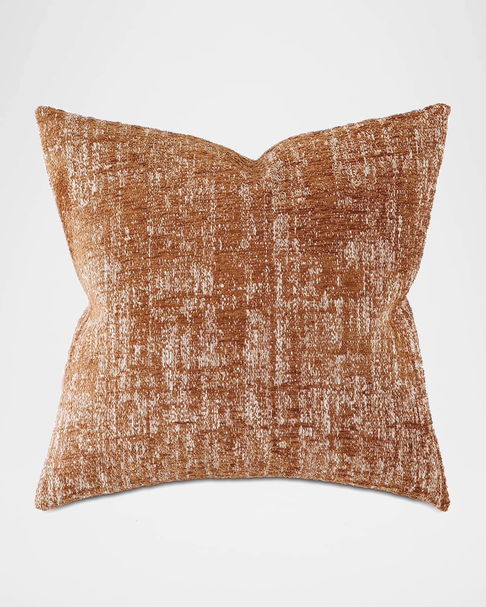 Bridget Decorative Pillow 0