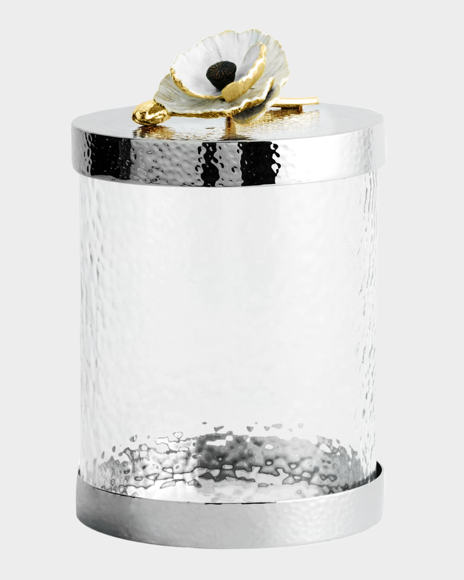 Anemone Small Canister 1