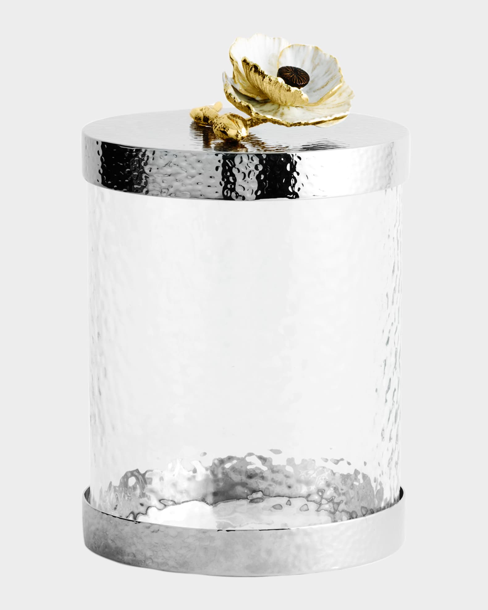 Anemone Small Canister 0