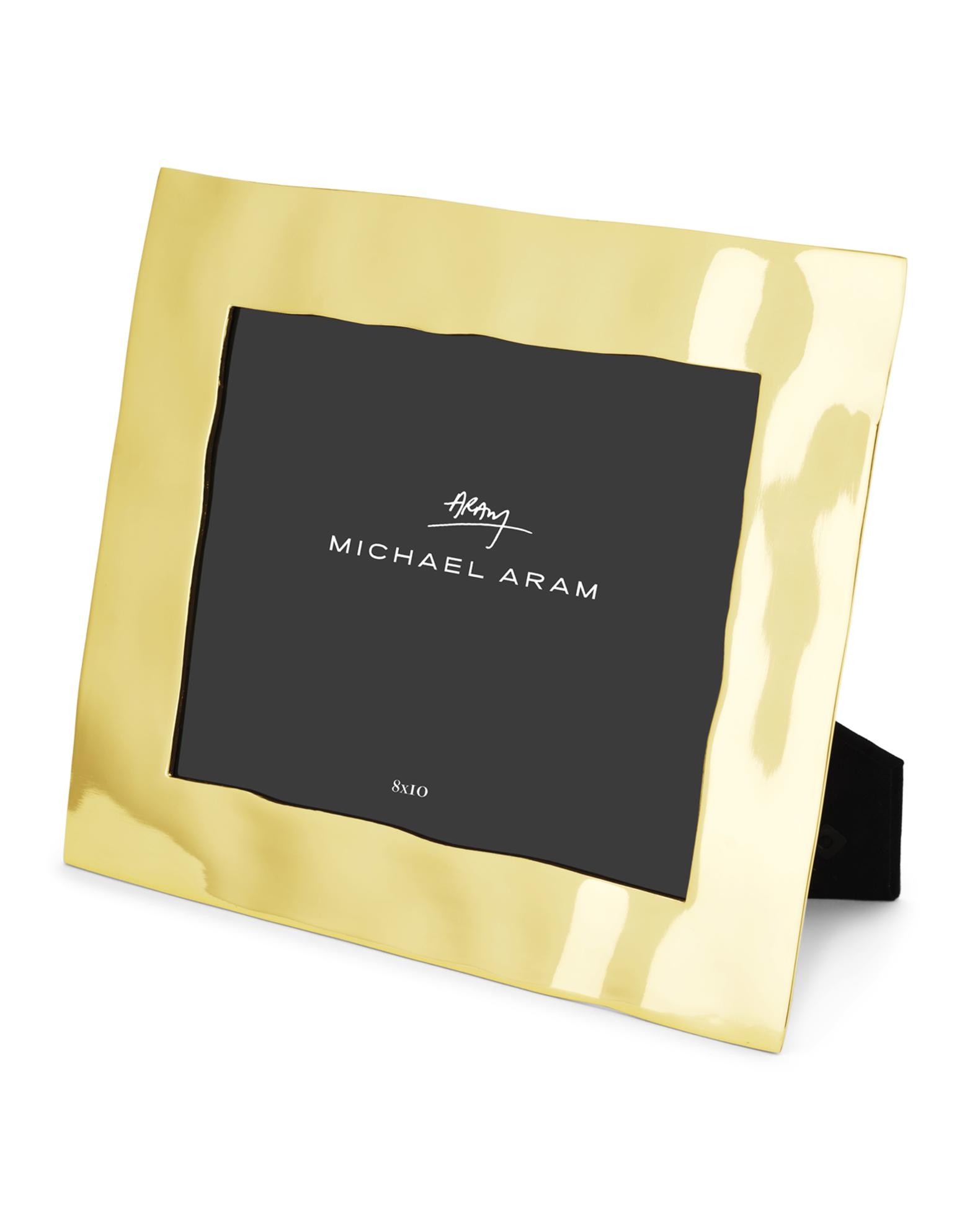Reflective Frame Collection | Neiman Marcus