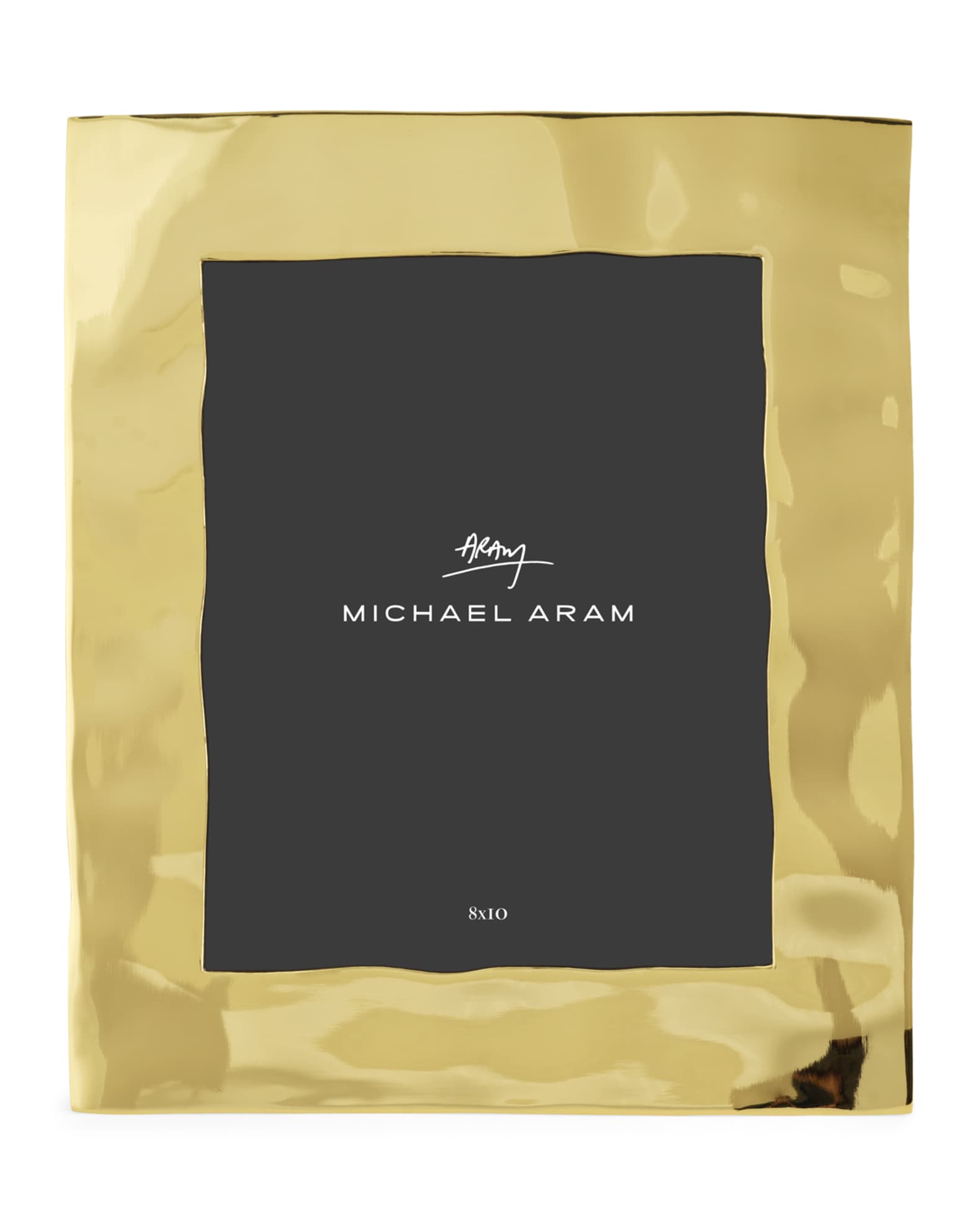 Michael Aram Reflective Frame, 8