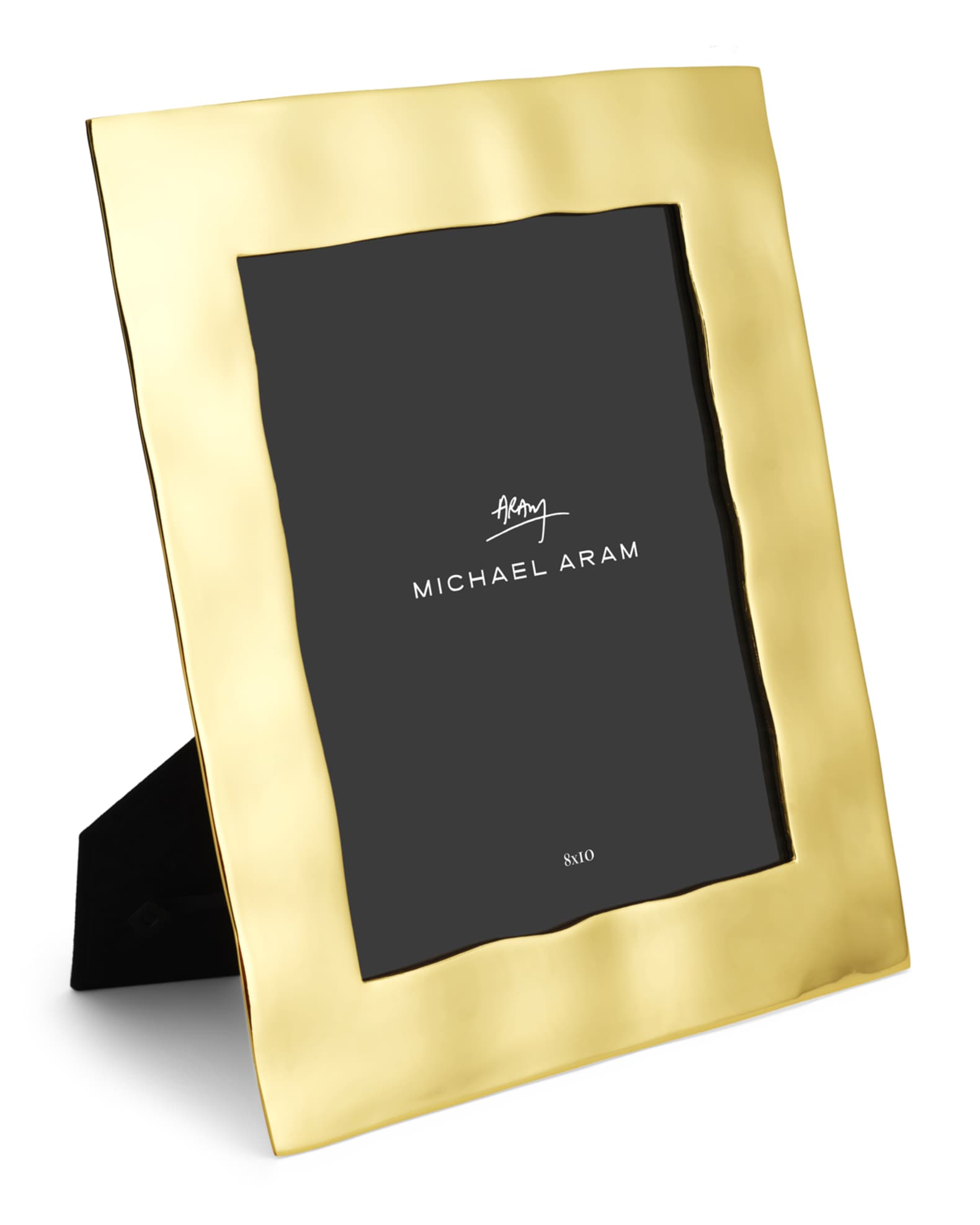 Michael Aram Reflective Frame, 8