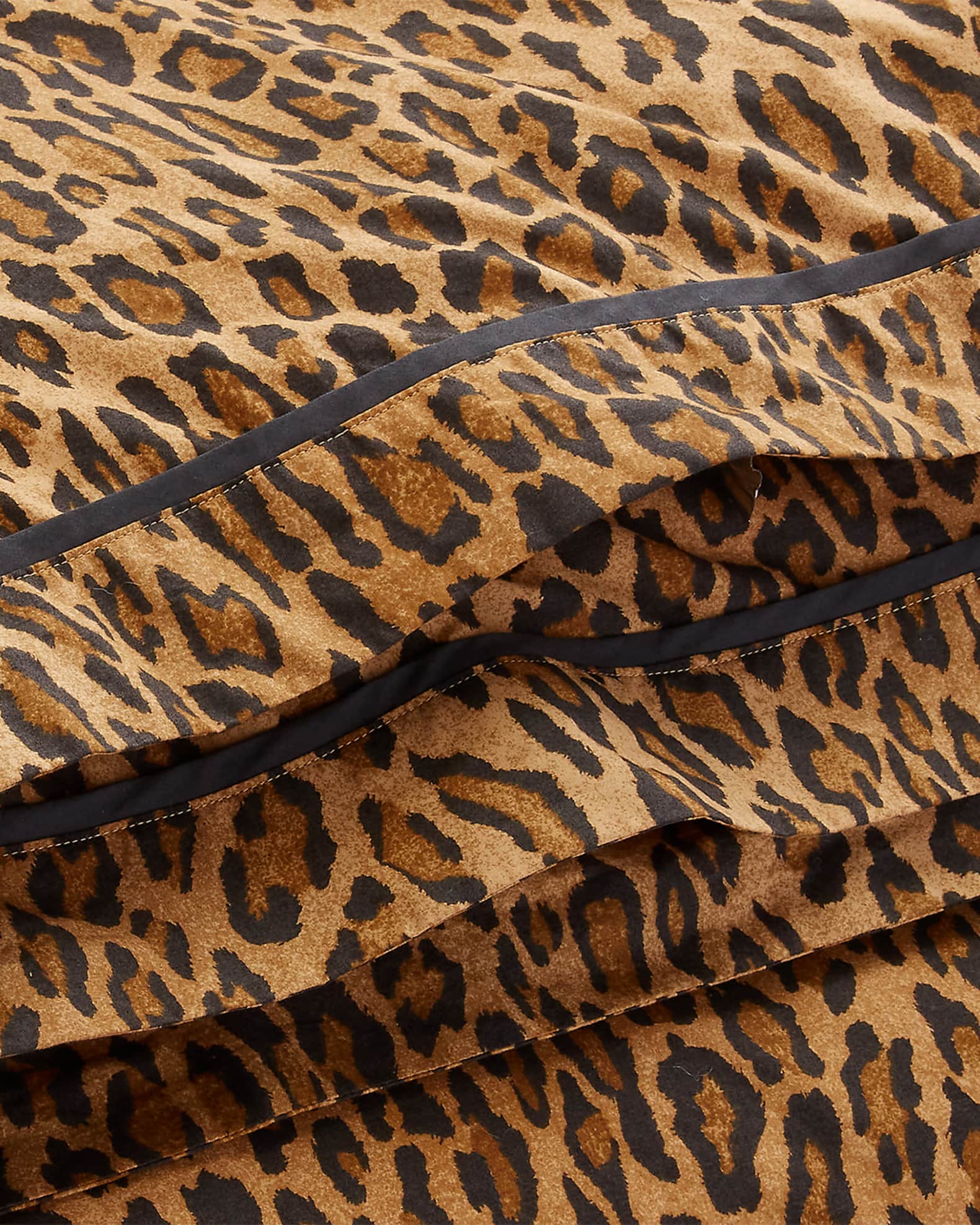 Montgomery Comforter 1