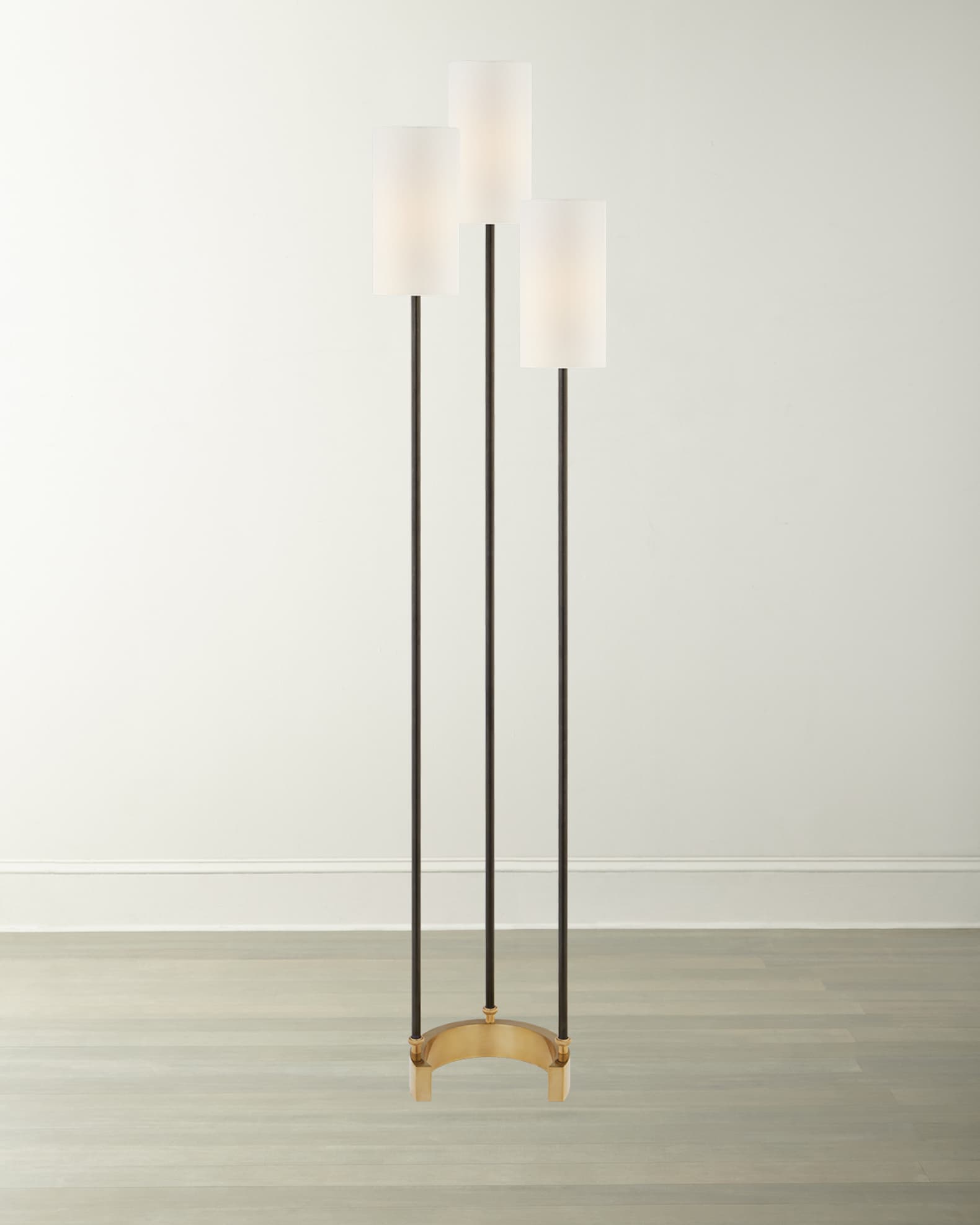 Suzanne kasler lamps cheap