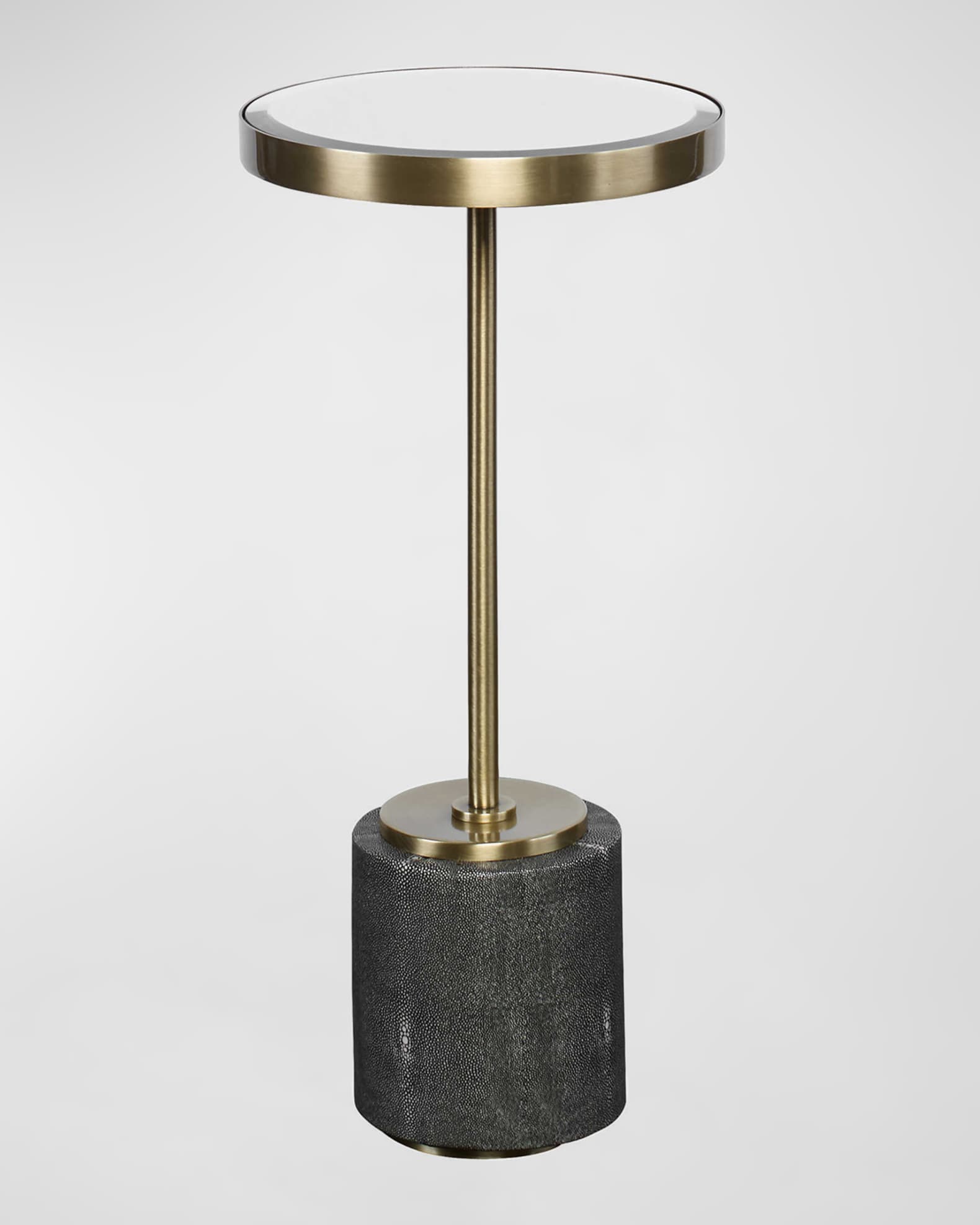 Lacey Accent Table 1