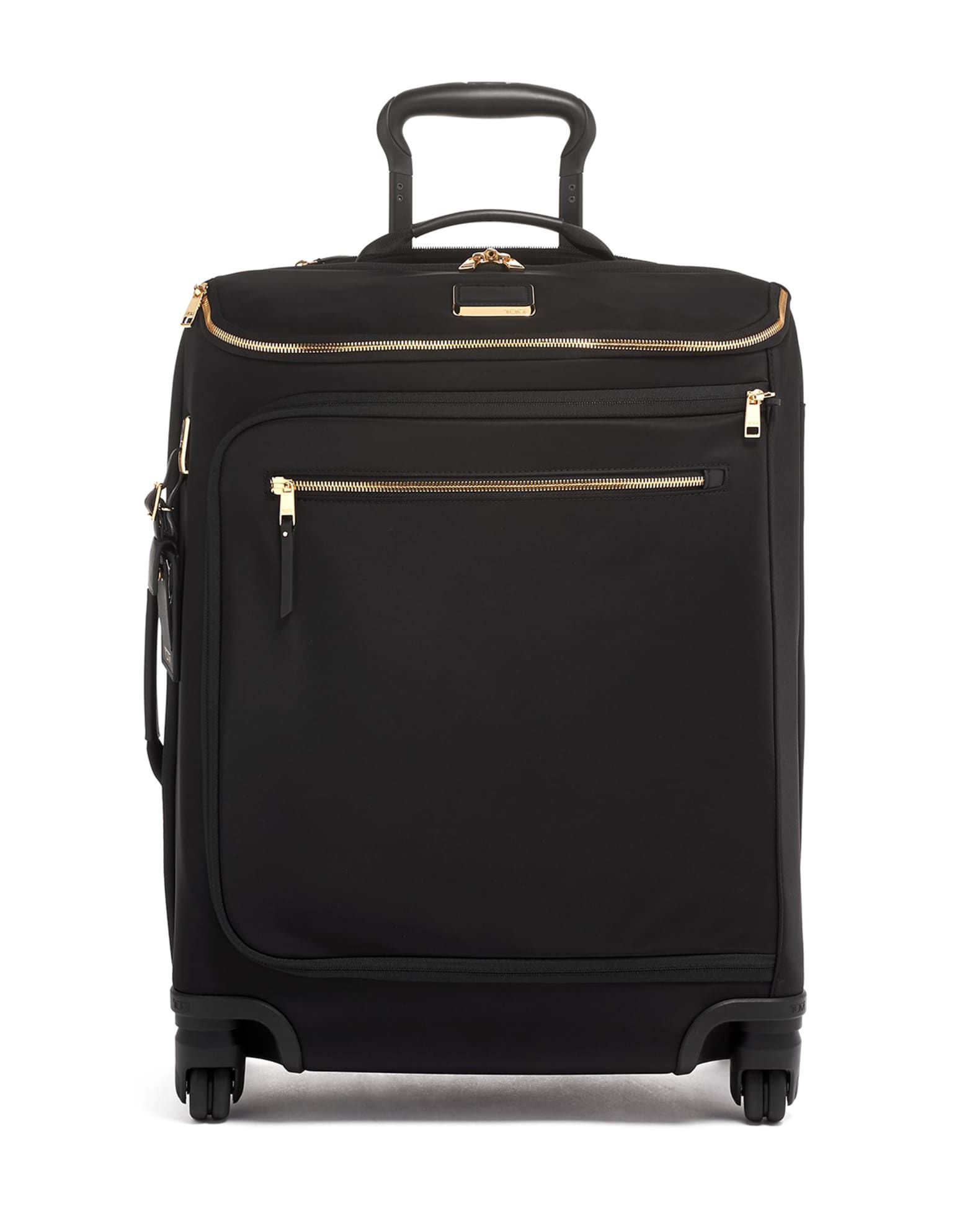 Neiman marcus new arrivals tumi luggage