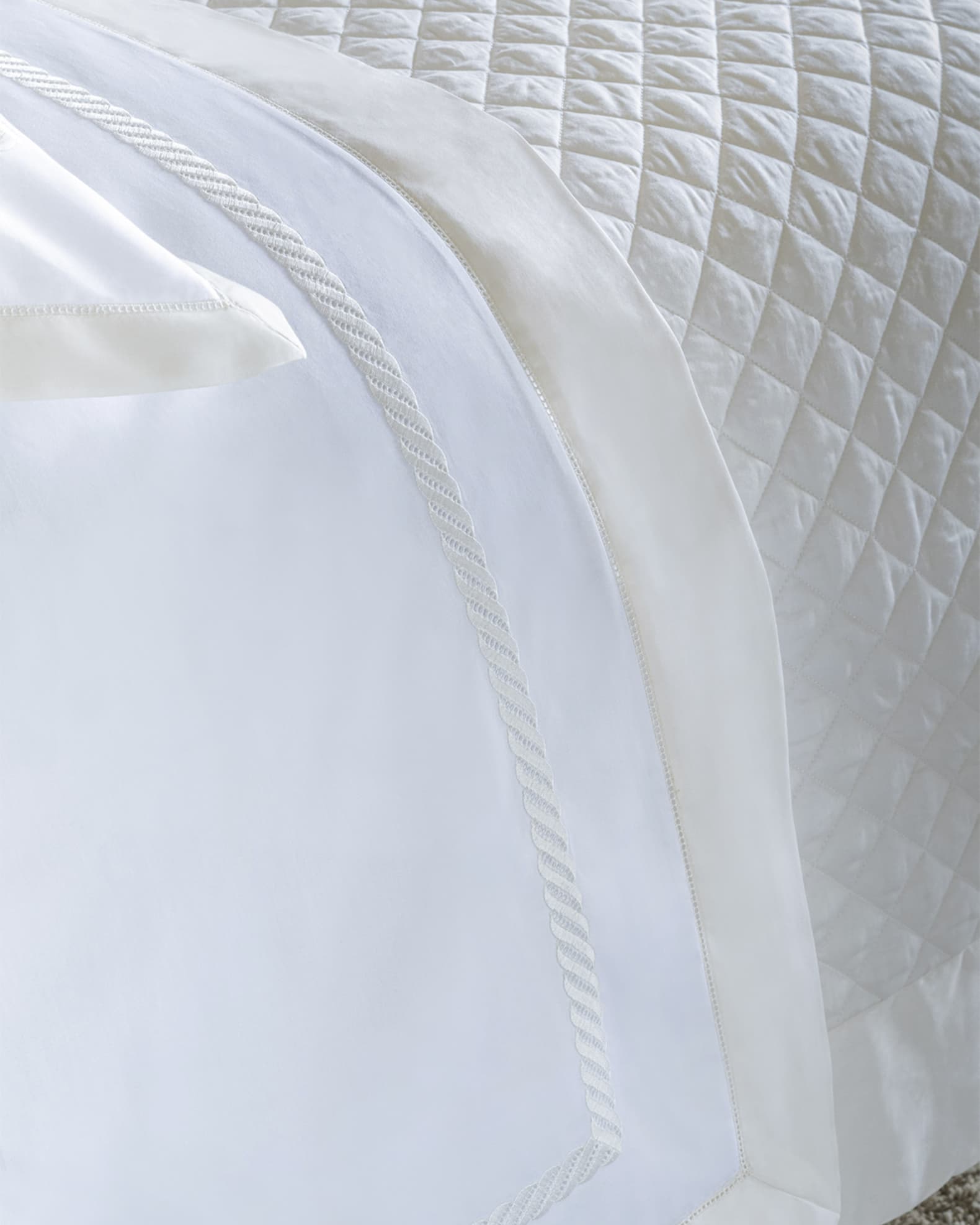 Simone Sheet Set 0
