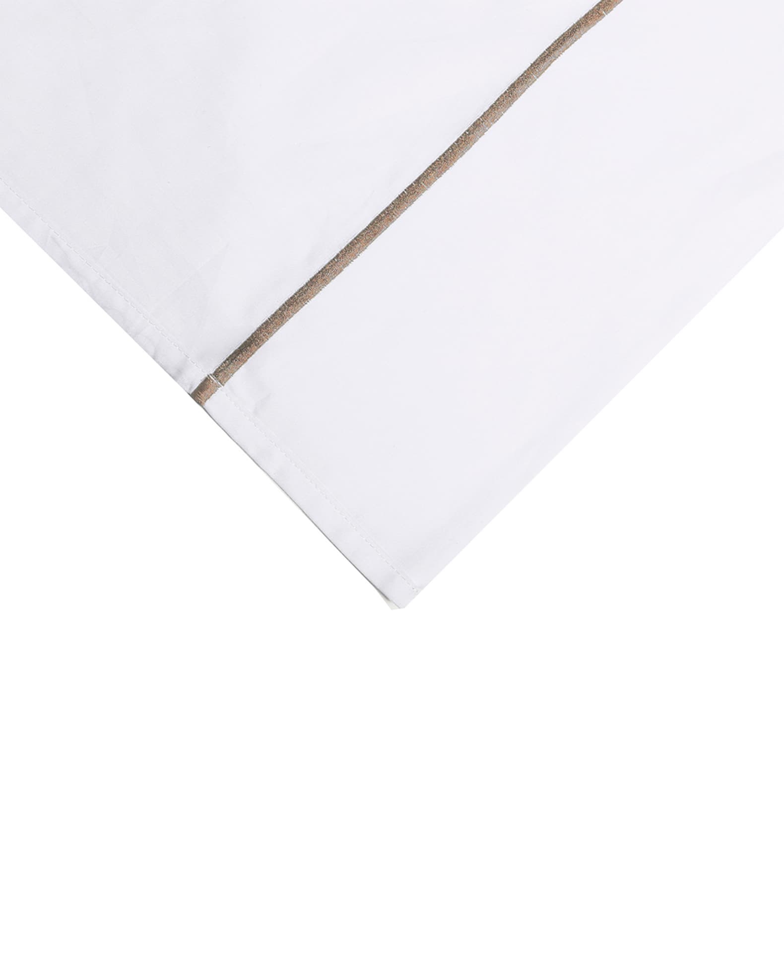Classic Hotel Sheet Set 0