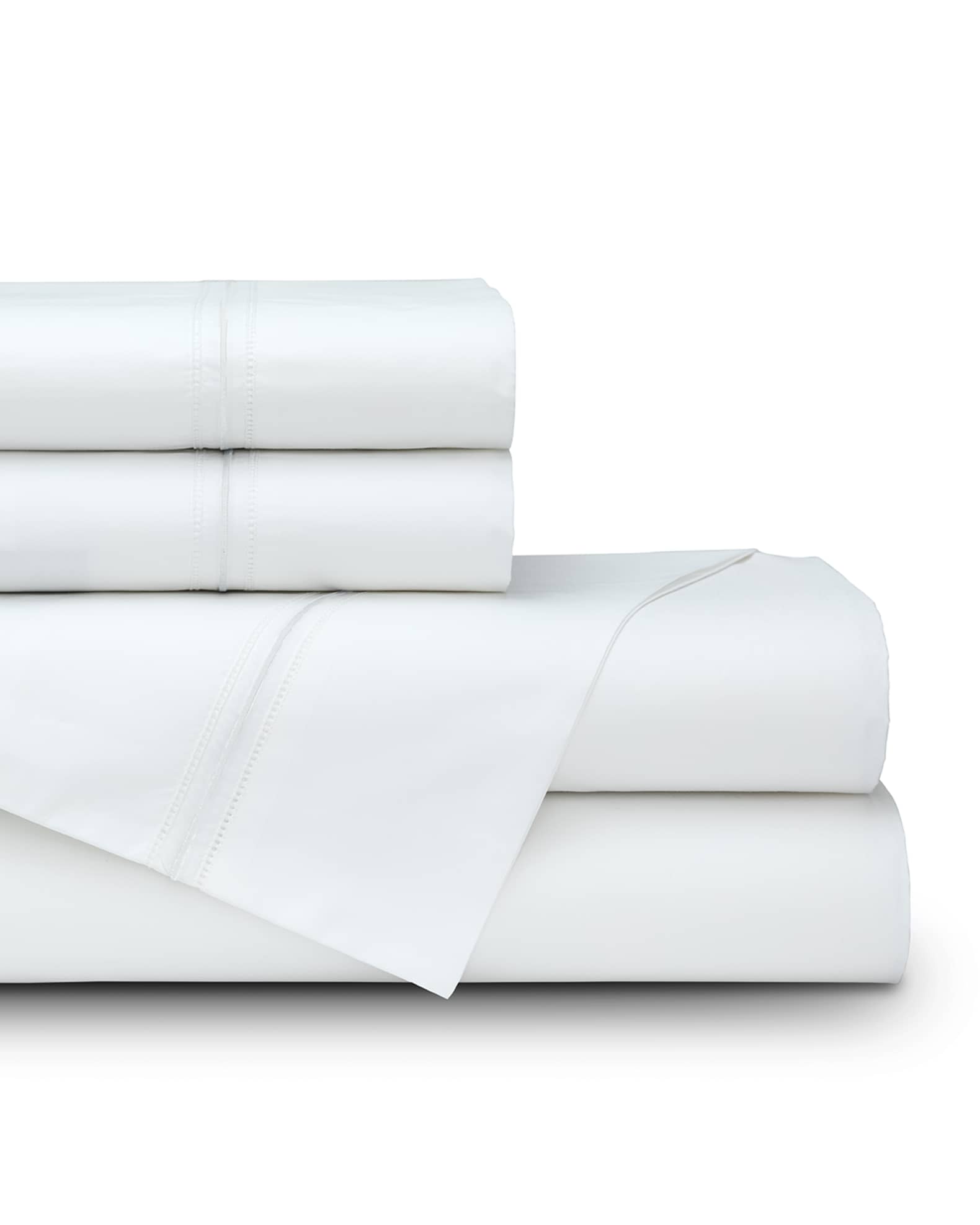 Dana Pillowcase Pair 1