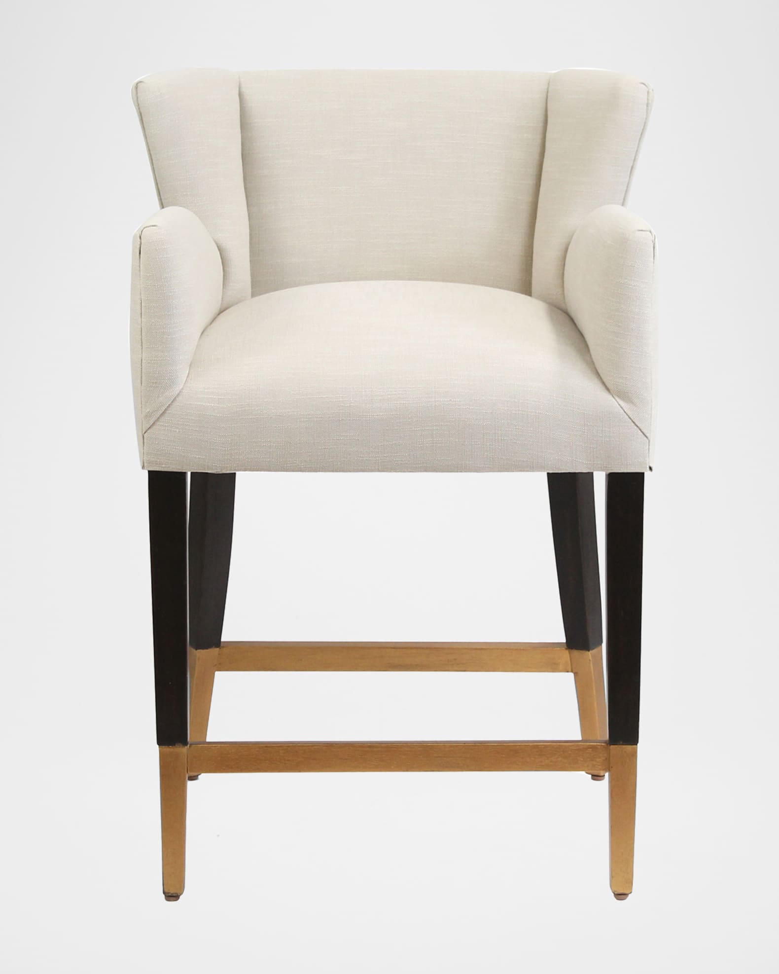 Kinsley Counter Stool Neiman Marcus
