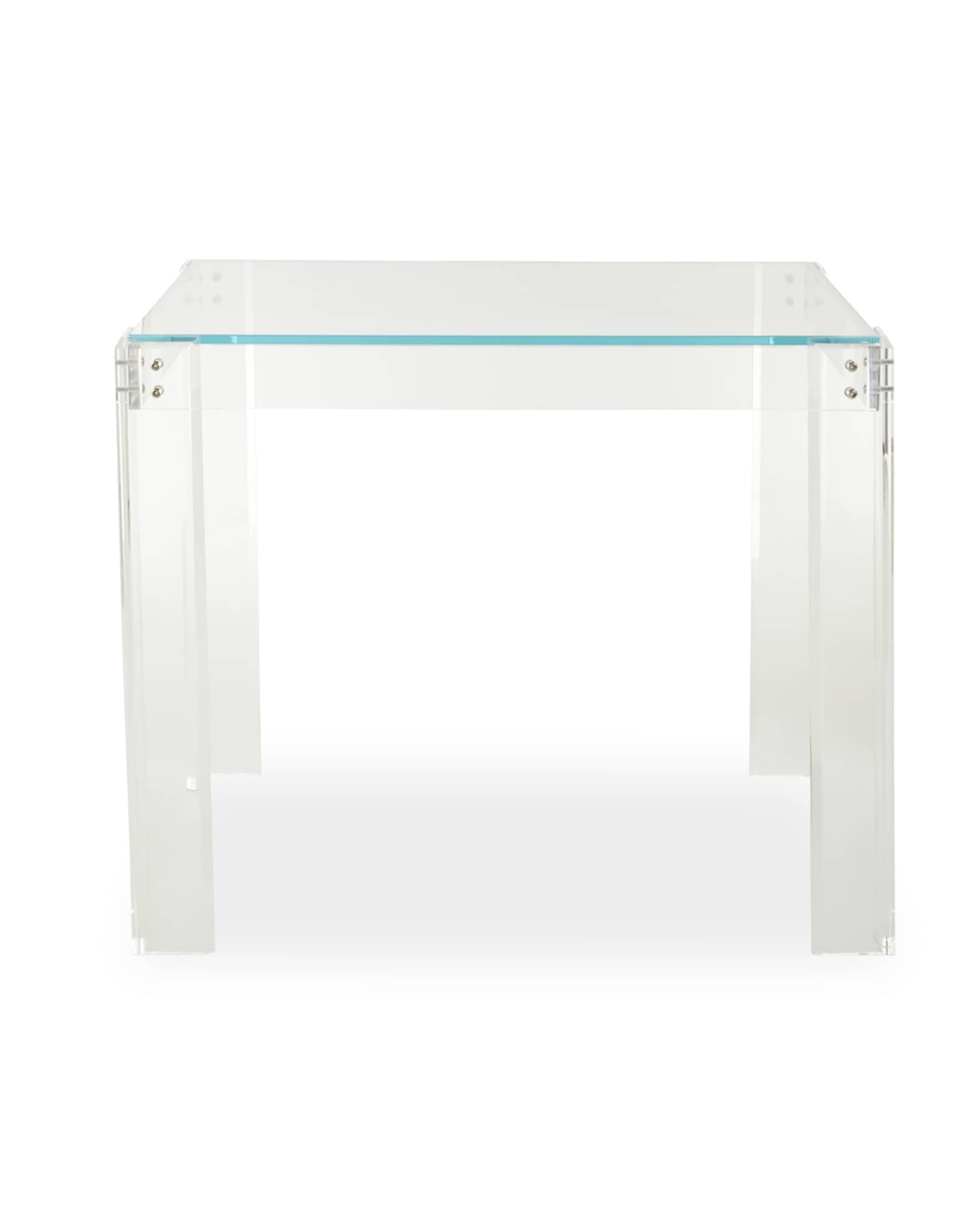 Gwyneth Game Table 1