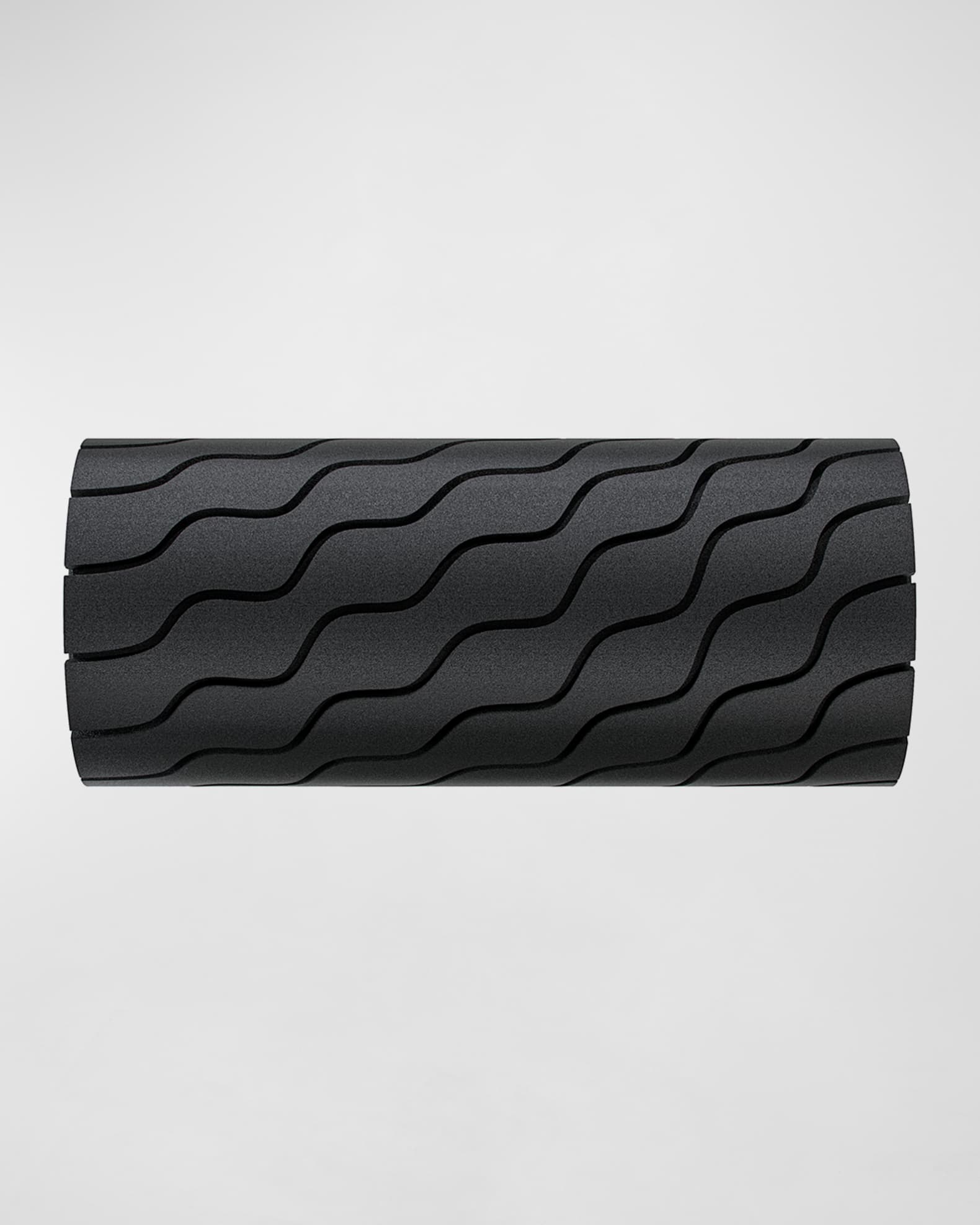 Wave Roller Smart Vibrating Foam Roller 1
