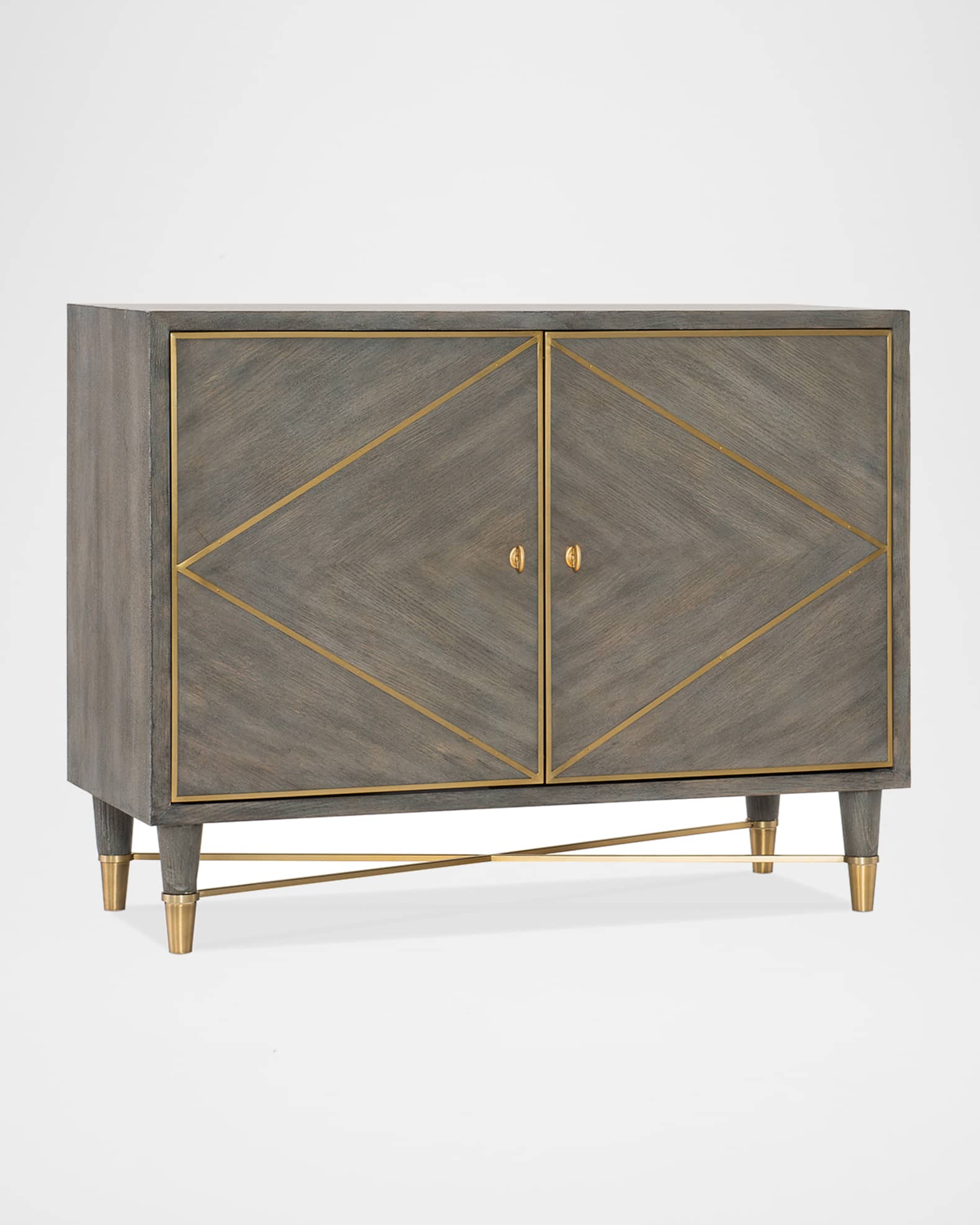 Breck Chest 0