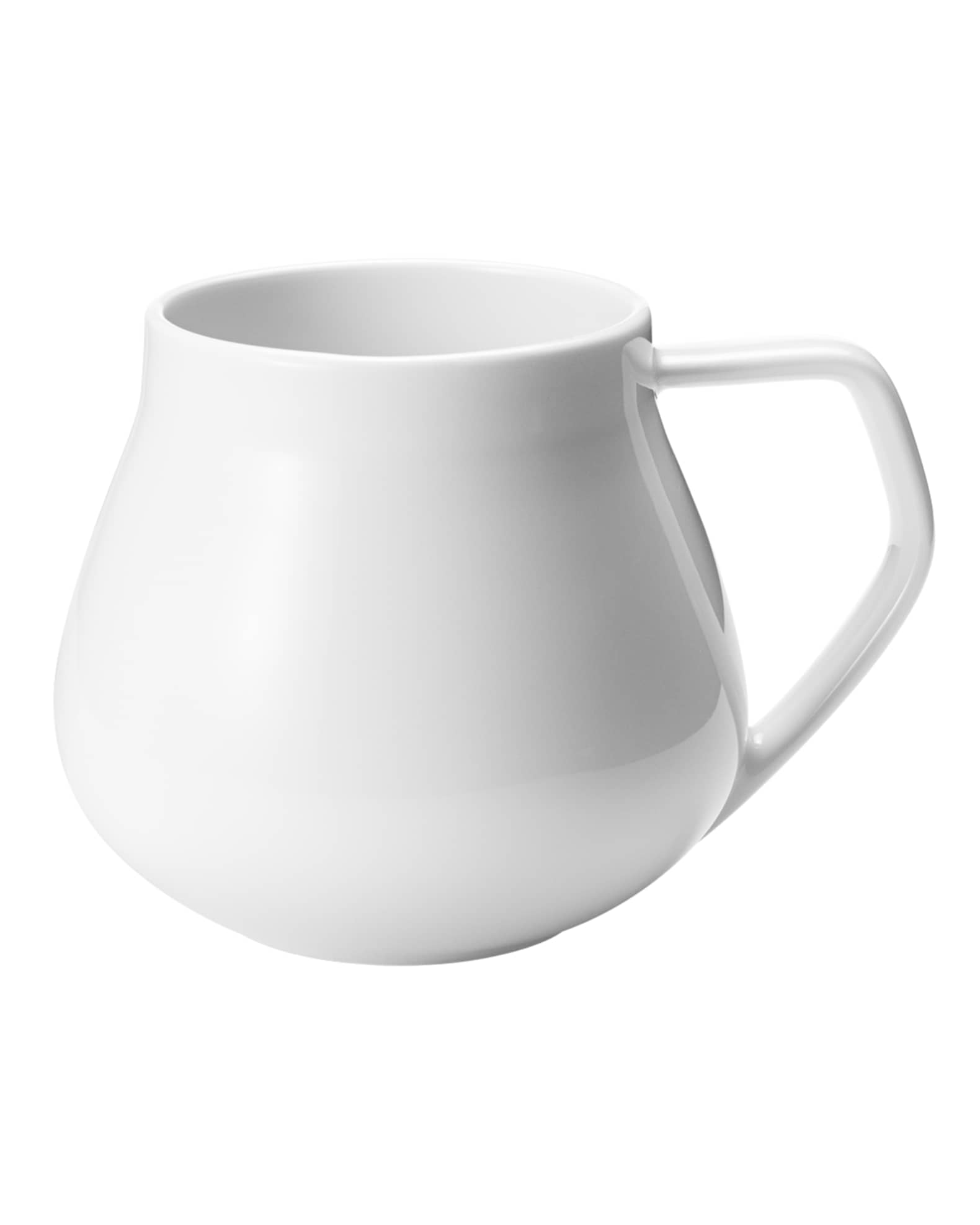 Sky Mugs, Set of 2 0
