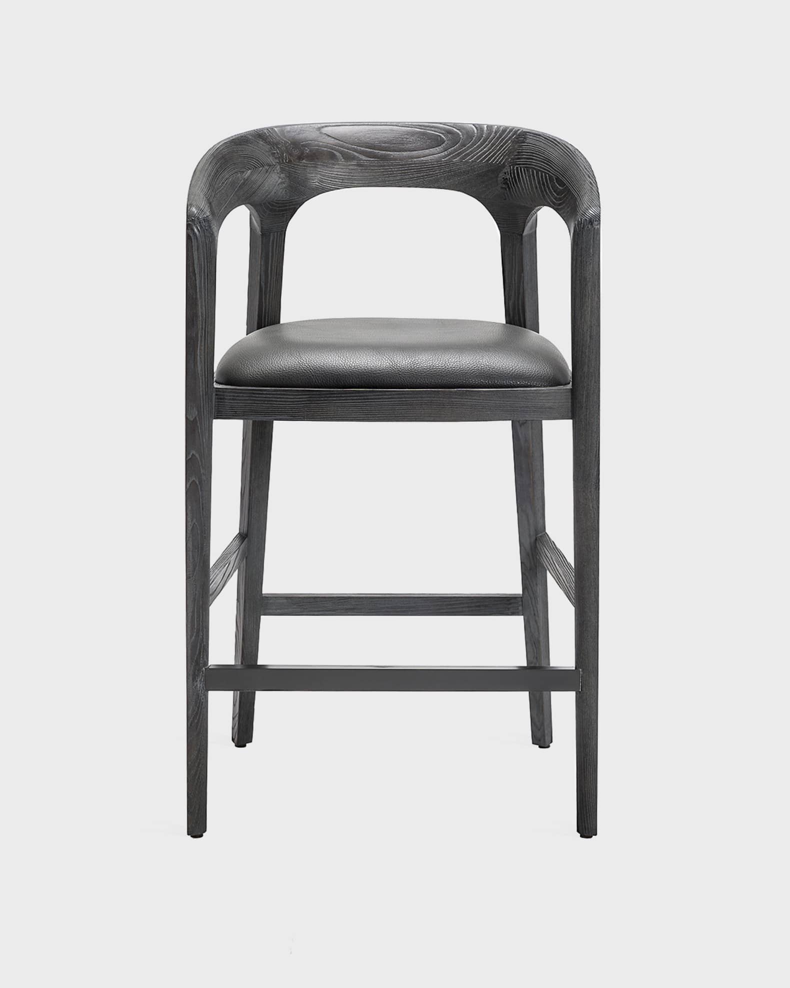 Kendra Counter Stool 1