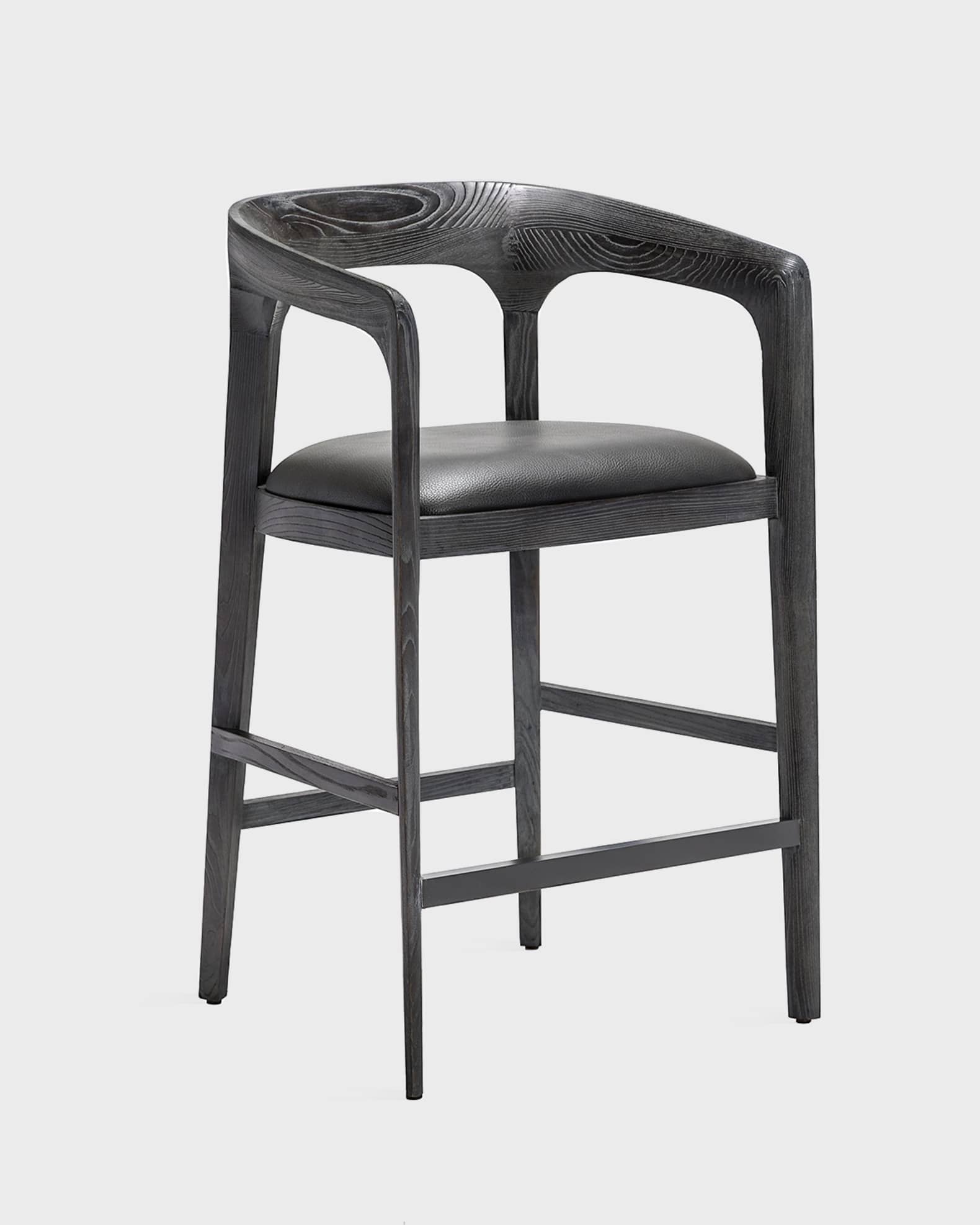 Kendra Counter Stool 0