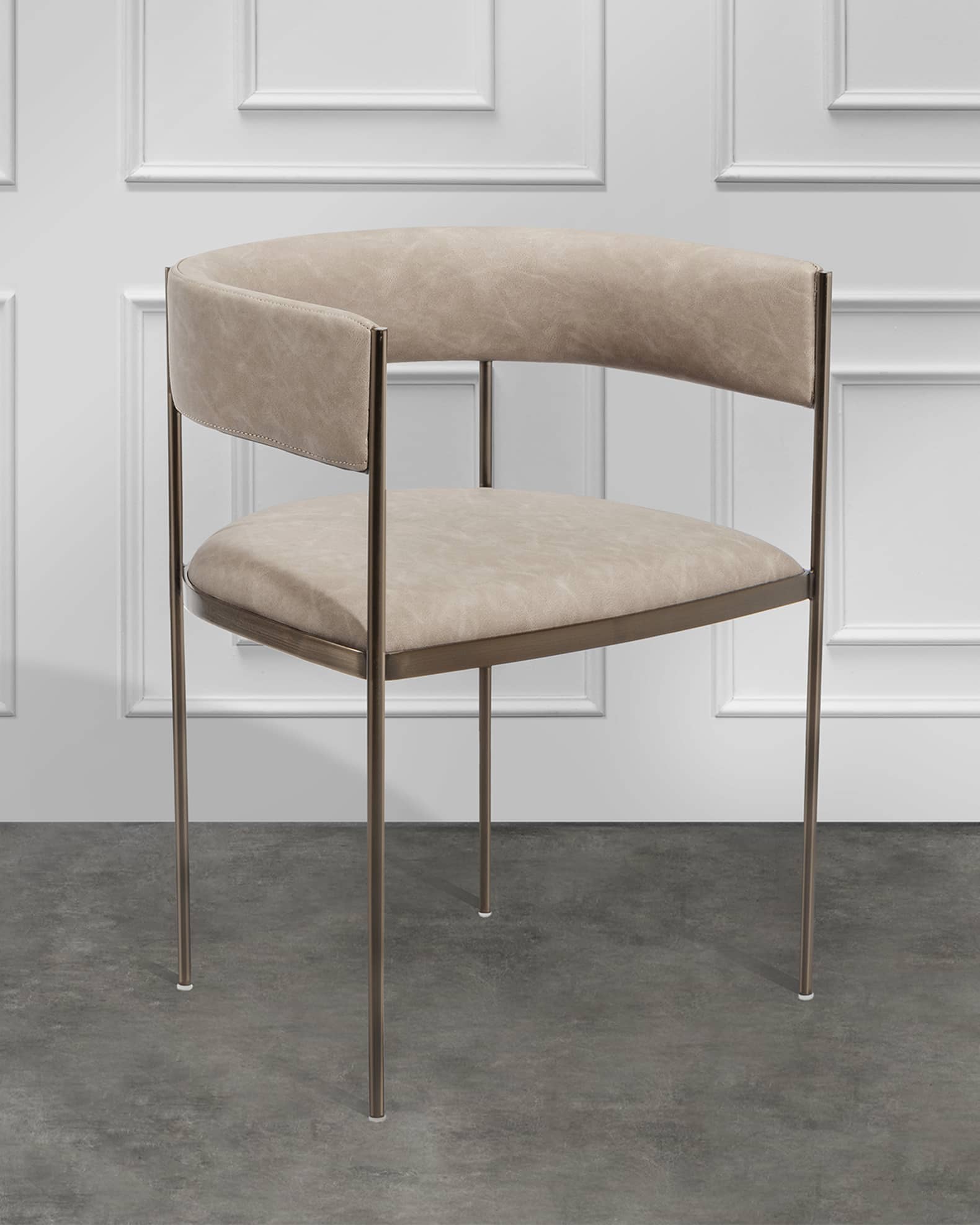 Ryland Dining Chair 0