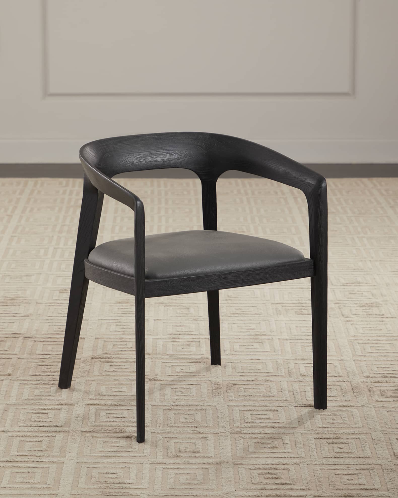 Kendra Dining Chair 1