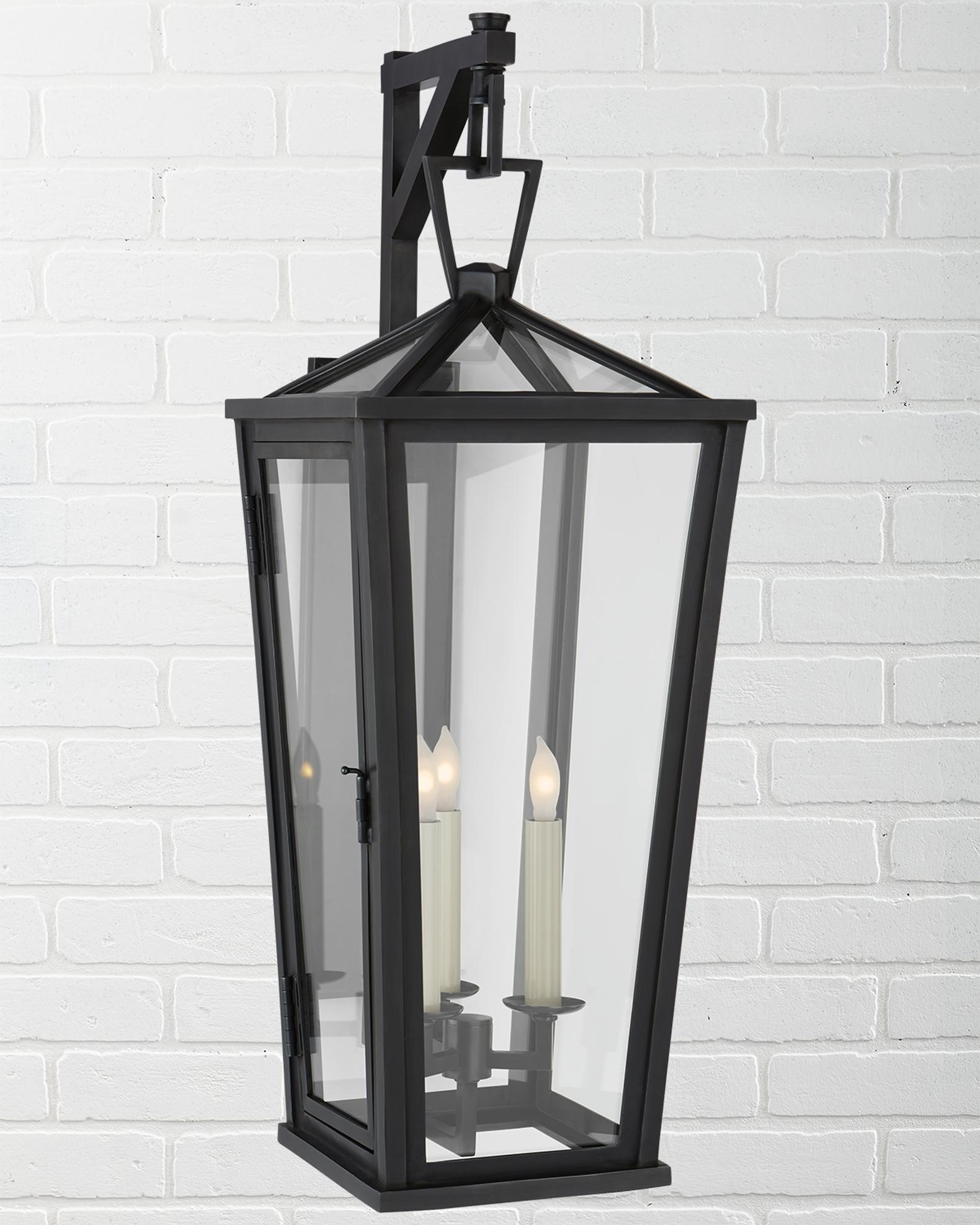 Visual Comfort Signature Darlana 27