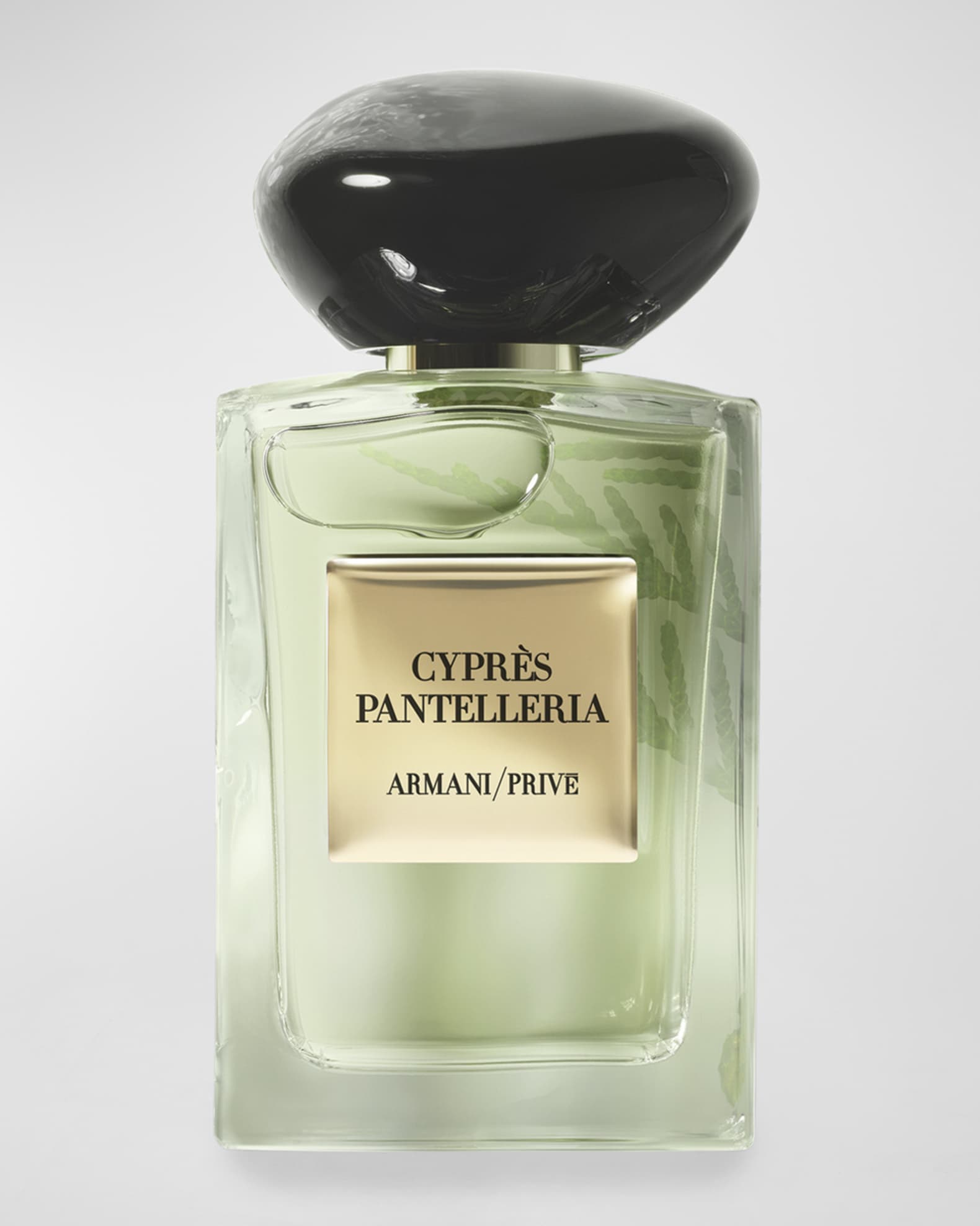 Neiman marcus armani prive cheap
