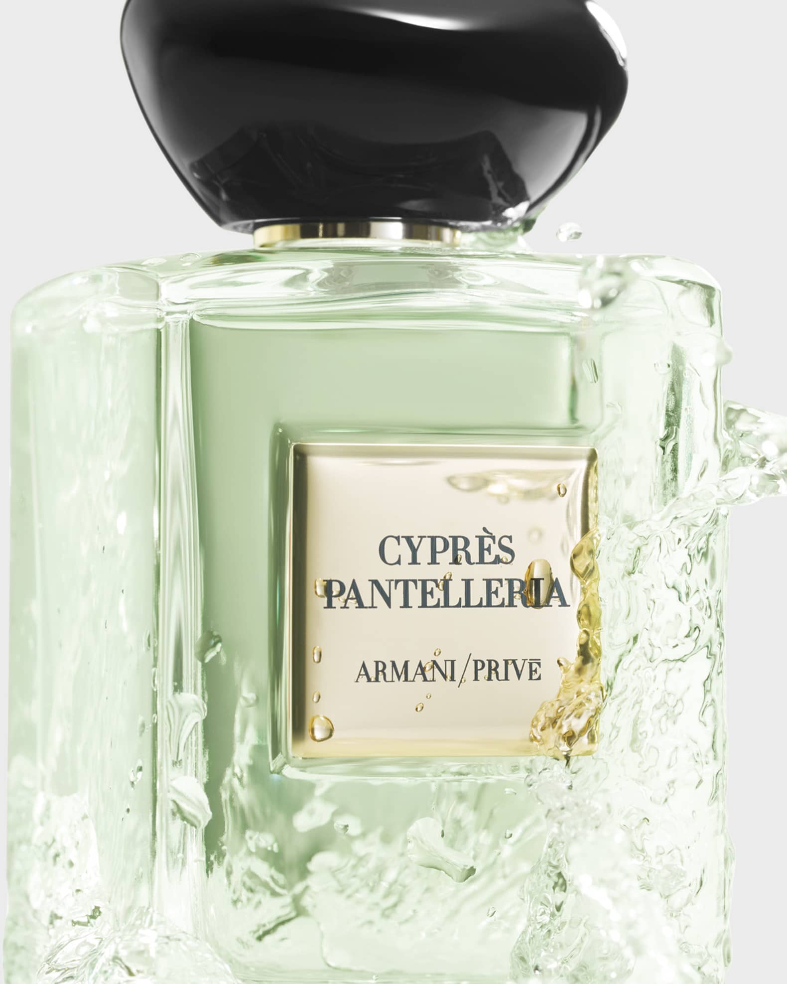 【初売り】 beauty ARMANI Armani 100 oz./ 3.4 Pantelleria, Cypres Prive 香水(ユニセックス)