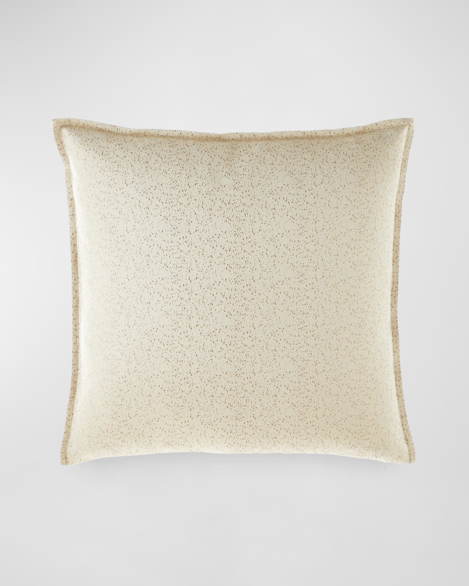 Folly European Sham 0