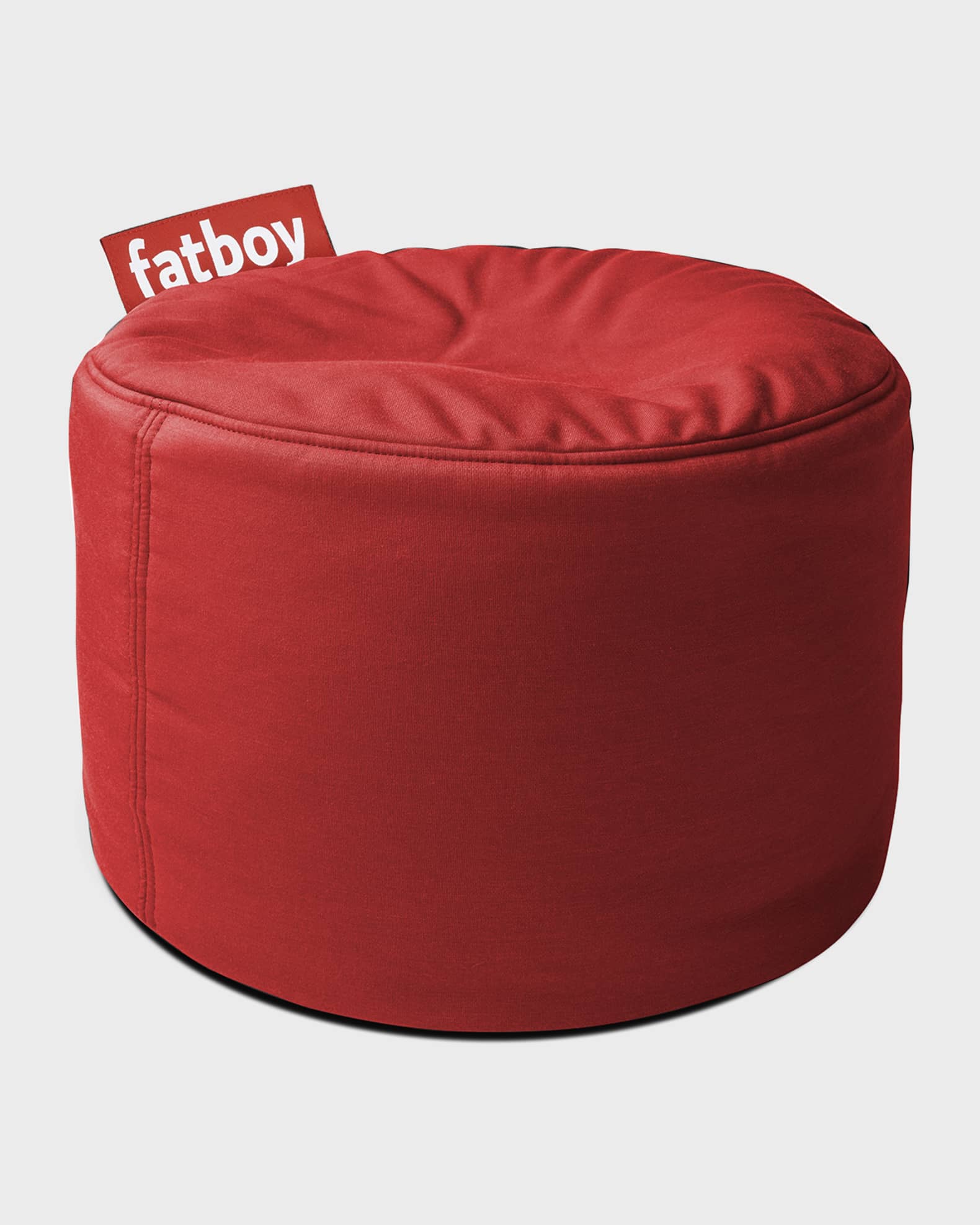 Fatboy Point Outdoor Ottoman | Neiman Marcus