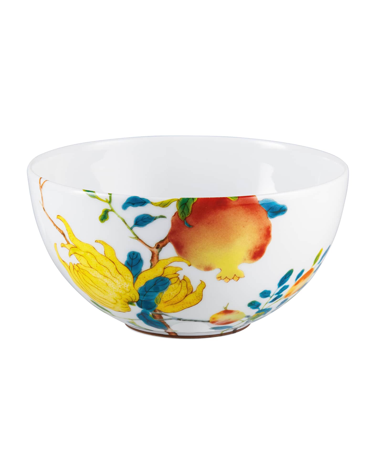 Harmonia Chinese Bowl 0