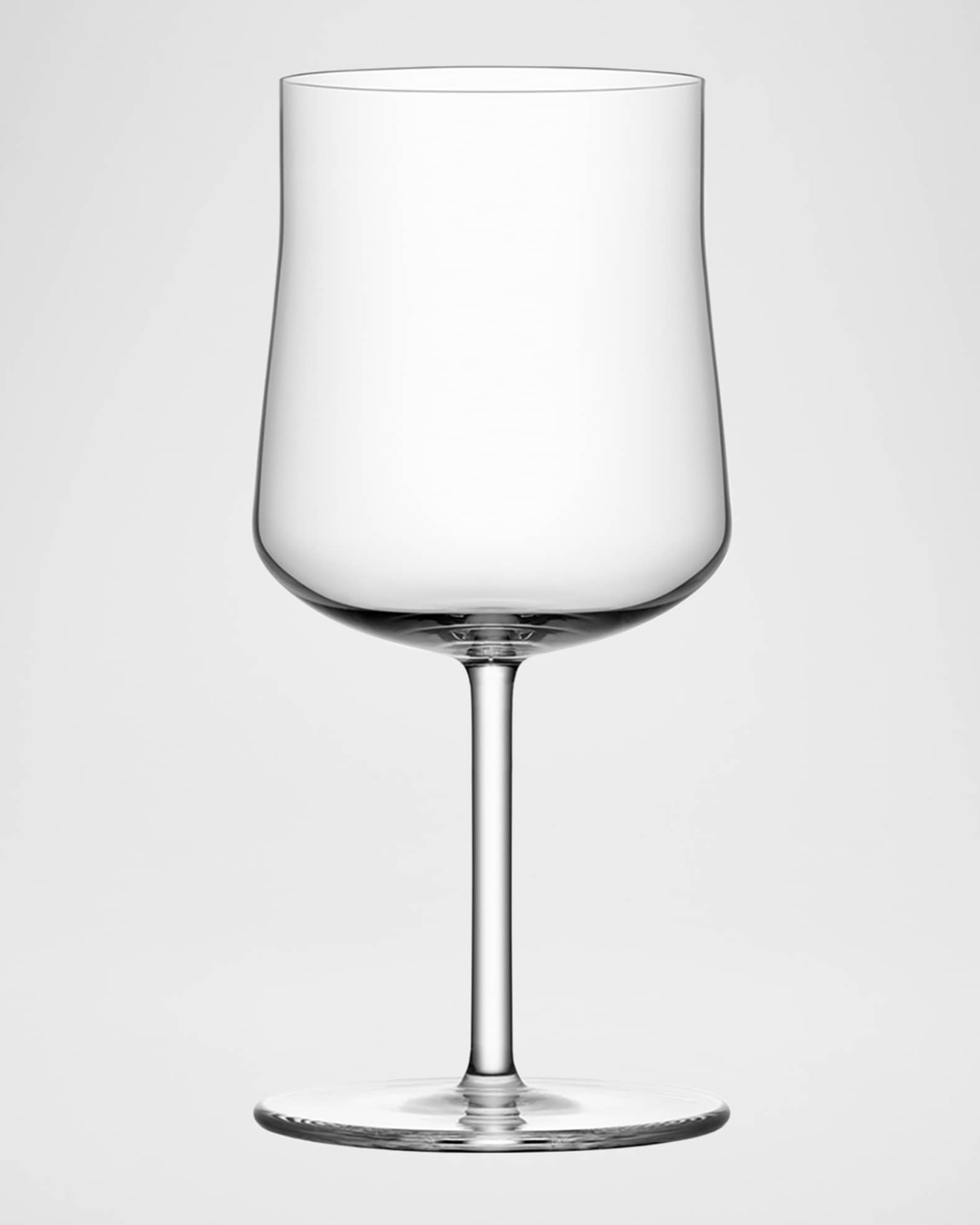 Orrefors Informal Small Glasses, Set of 2 Neiman Marcus