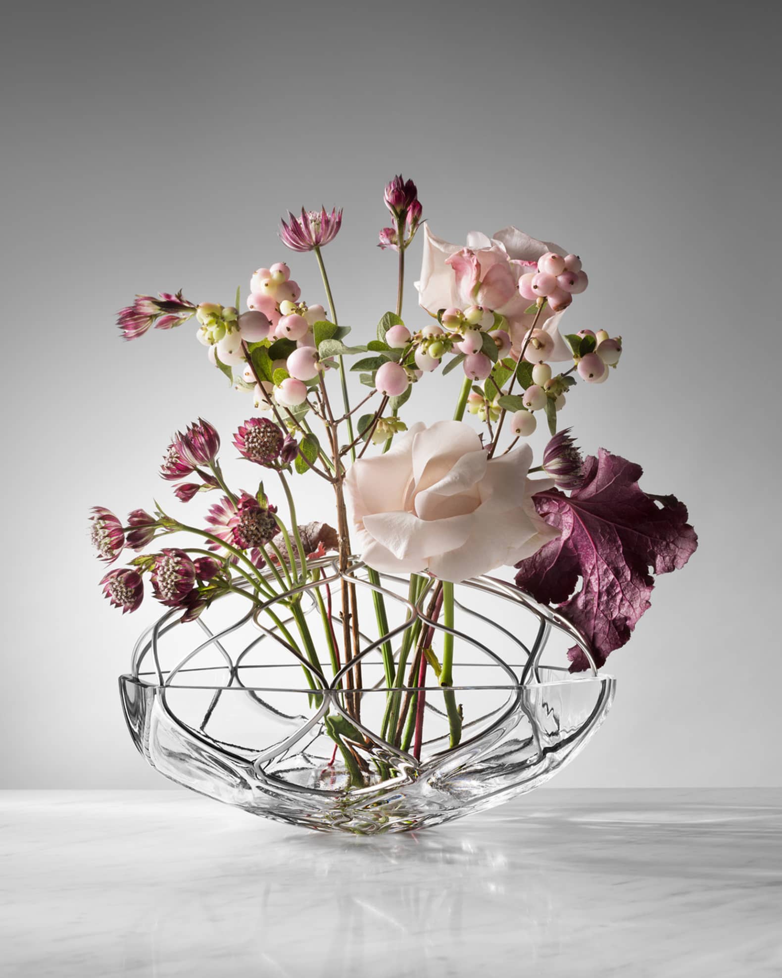 Bloom Vase 1