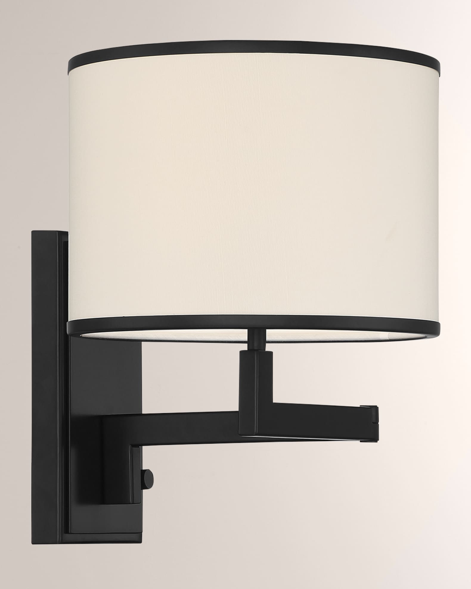Madison Mounted Task Light 0