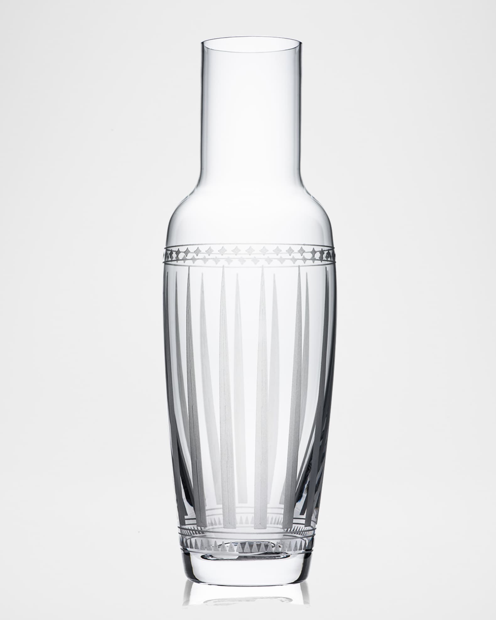 Marrakech Carafe, 28 Oz. 0