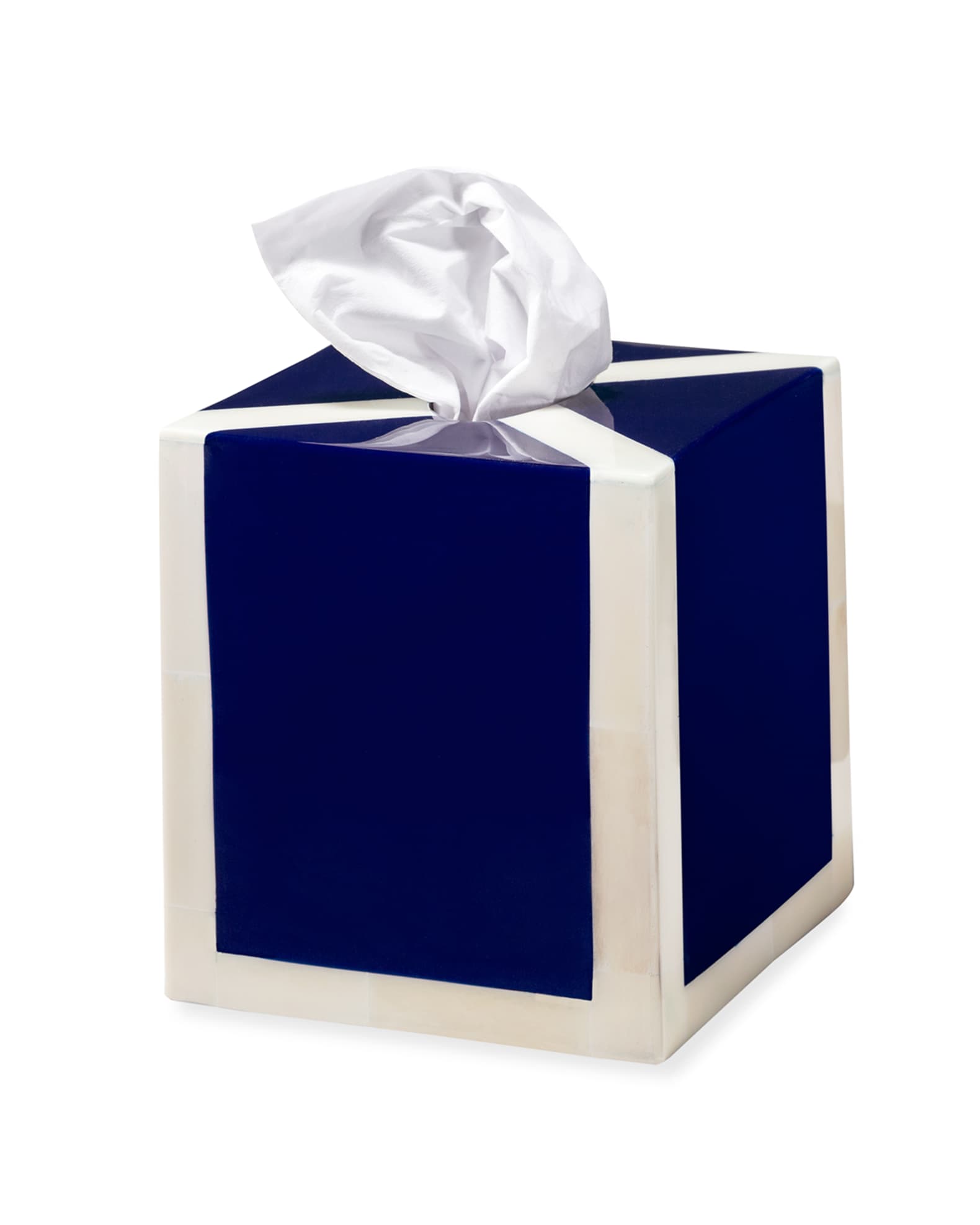 LADORADA Tissue Box