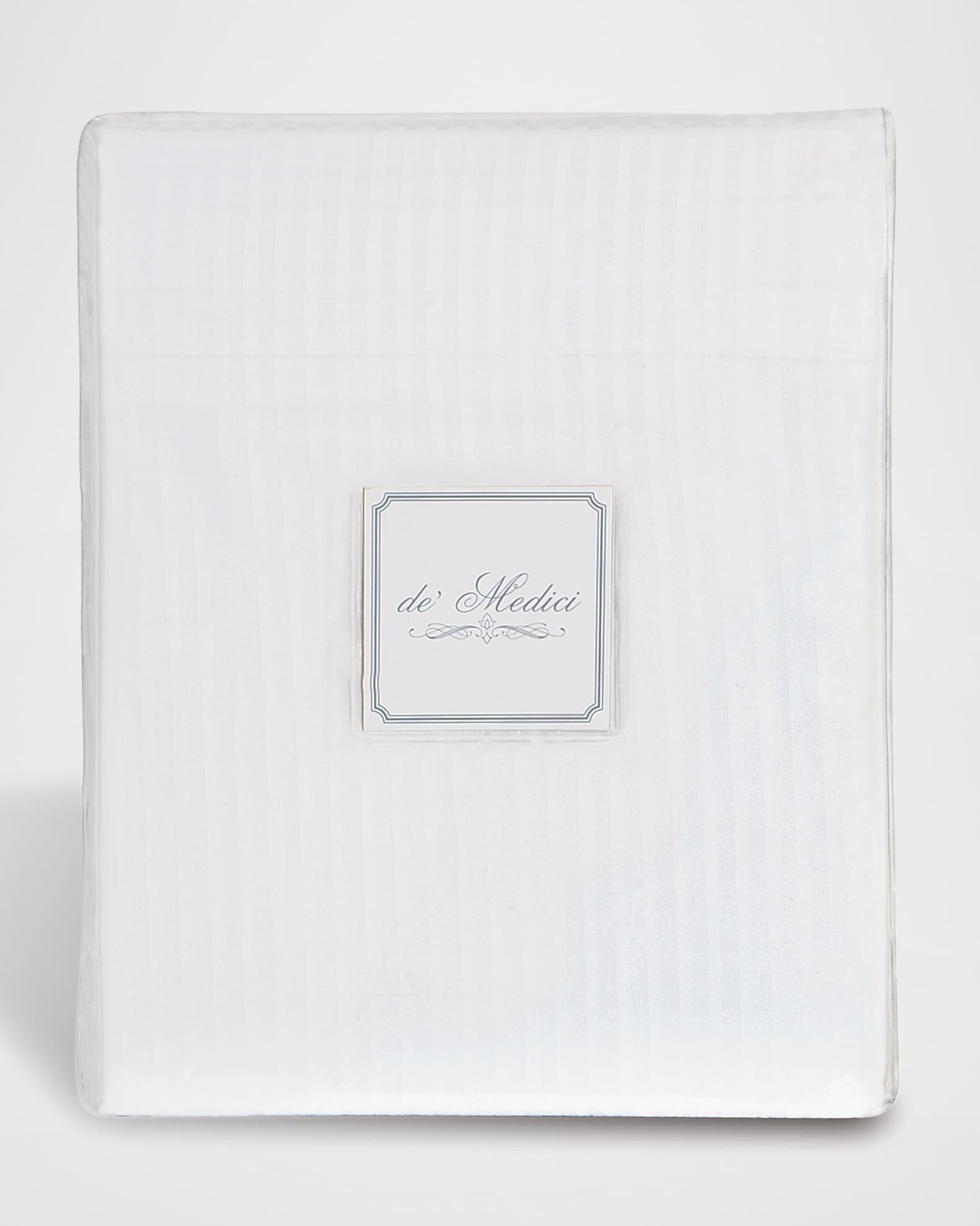 Emilio Pillowcase 1