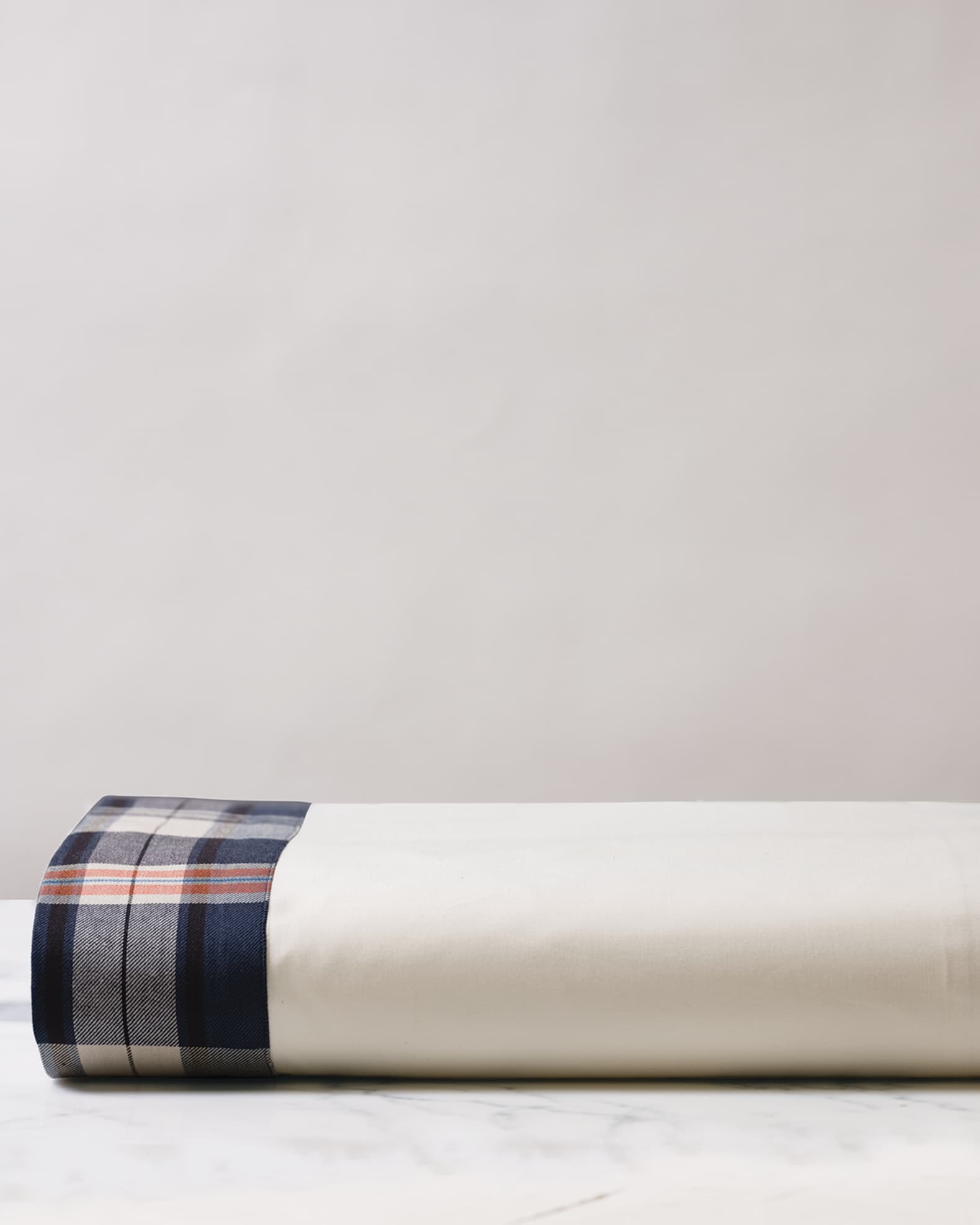 Scout Fitted Sheet 1
