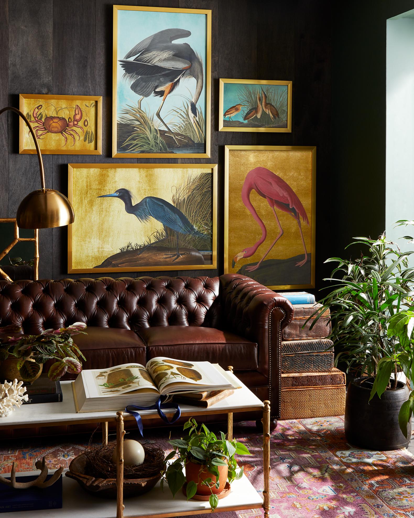 RFA Fine Art 