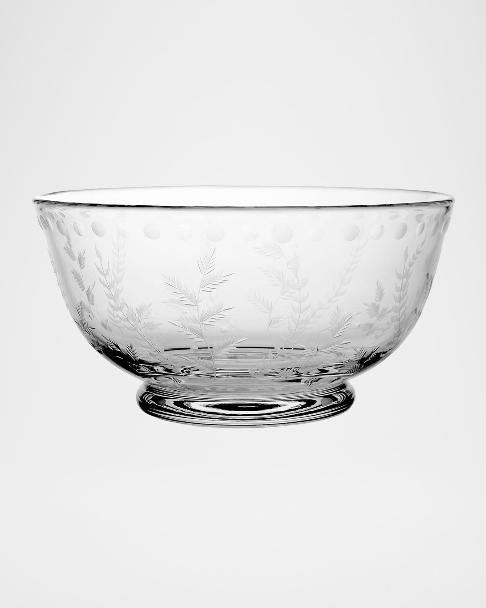William Yeoward Crystal Fern 12