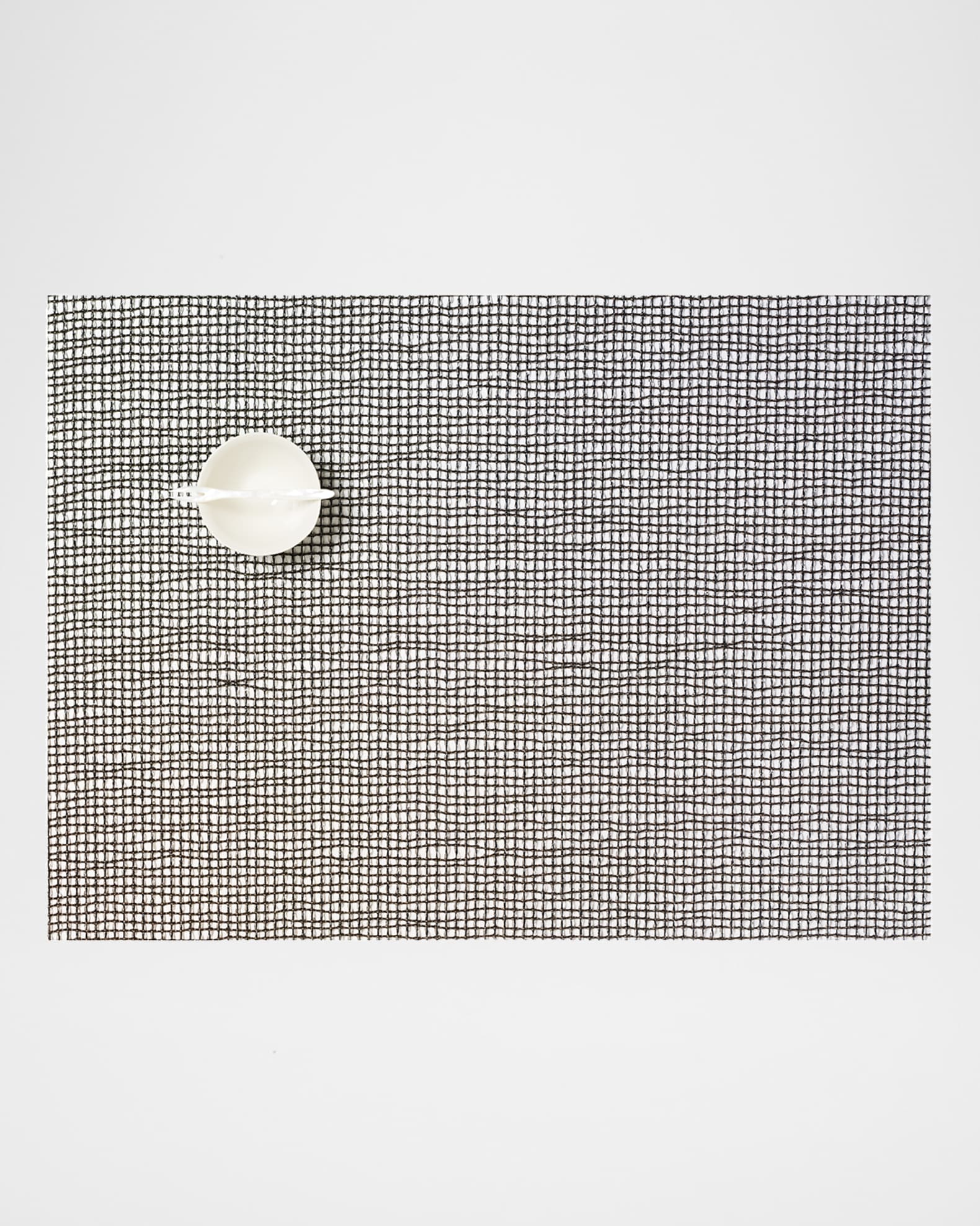Lattice Placemat 0