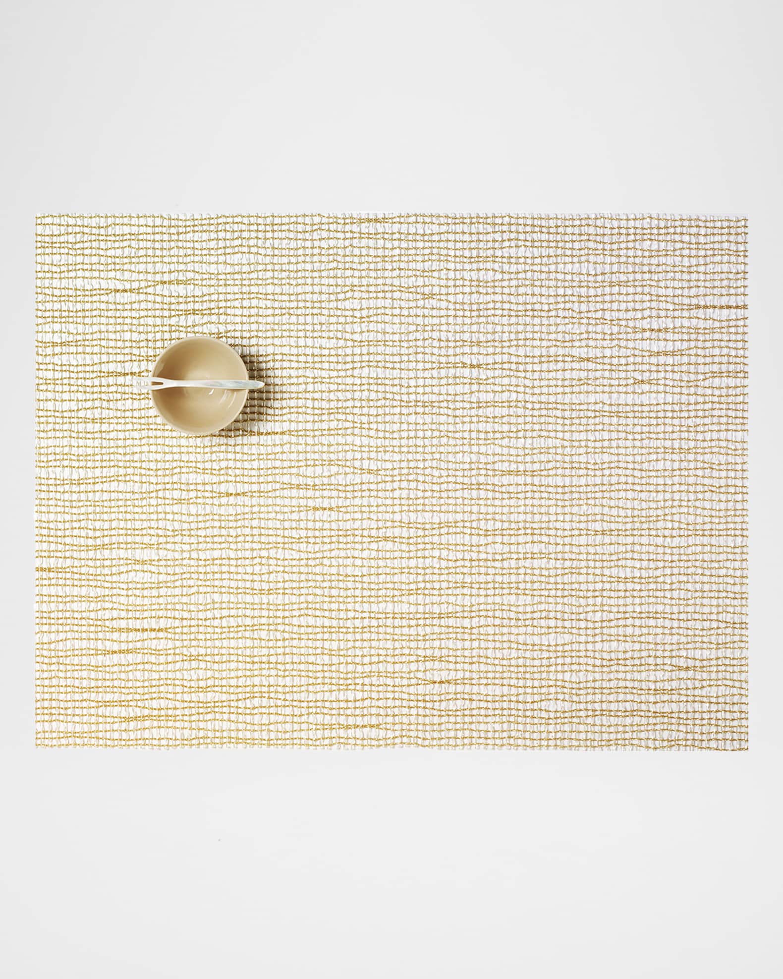 Lattice Placemat 0