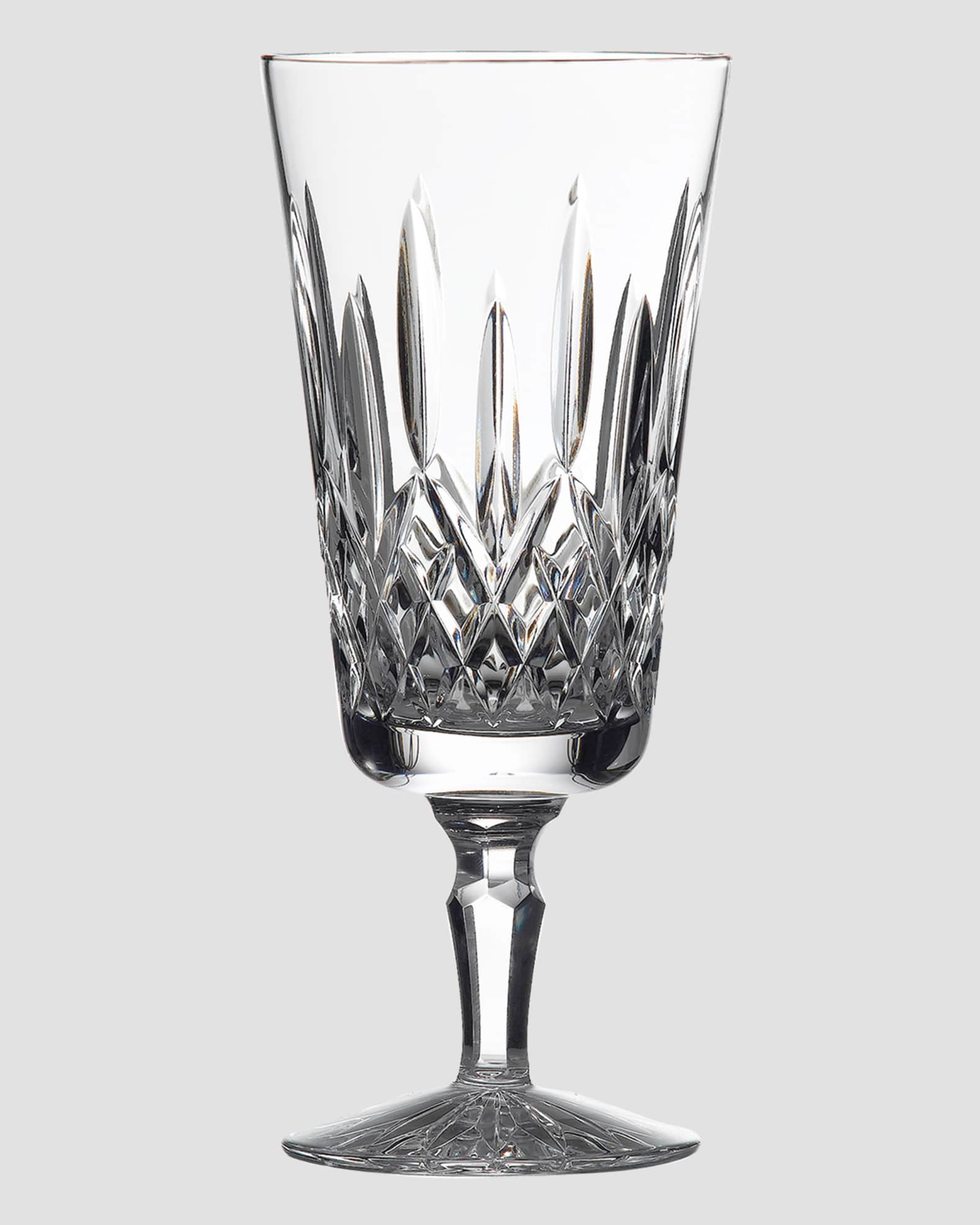 Lismore Tall Iced Beverage 0