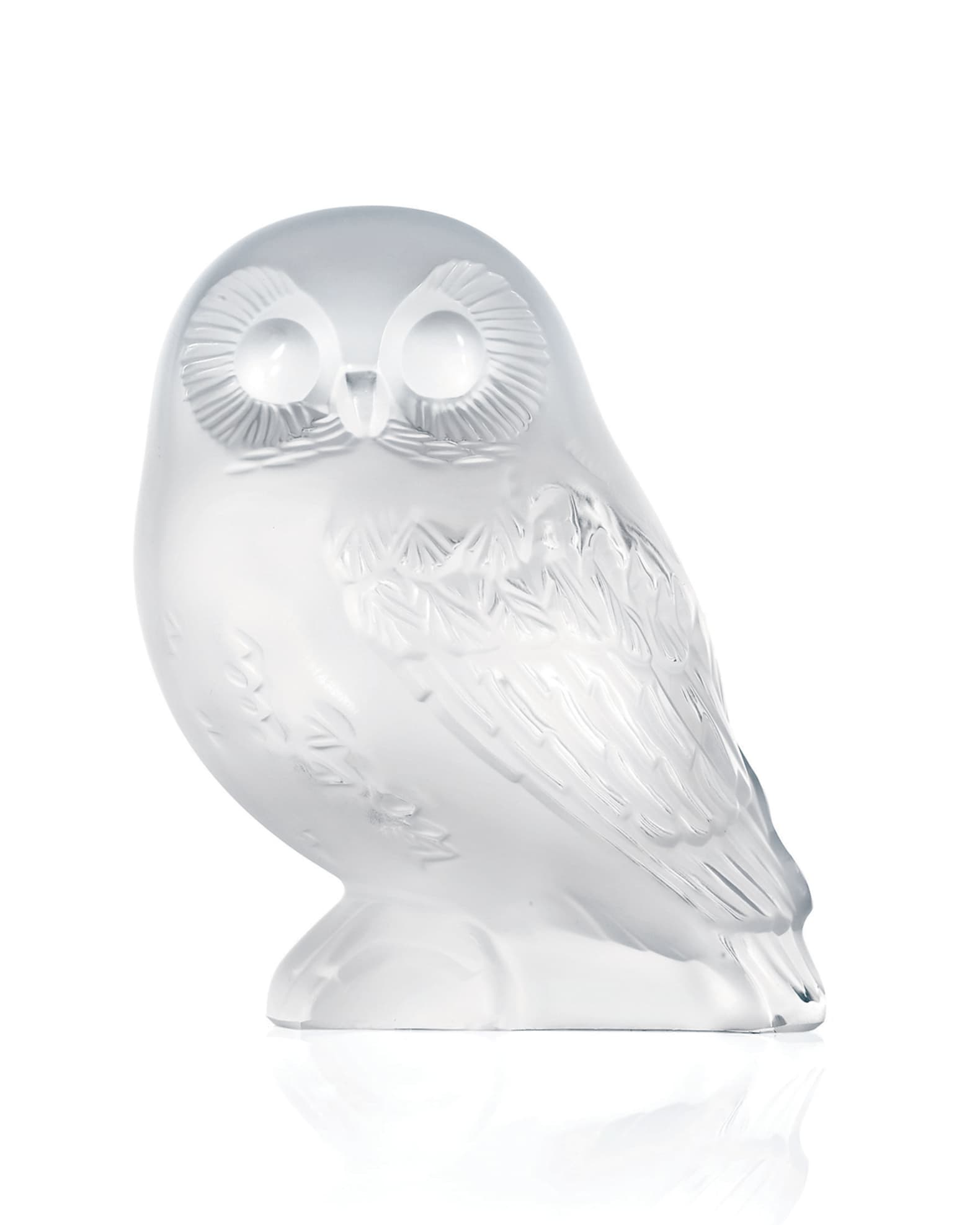 Lalique 